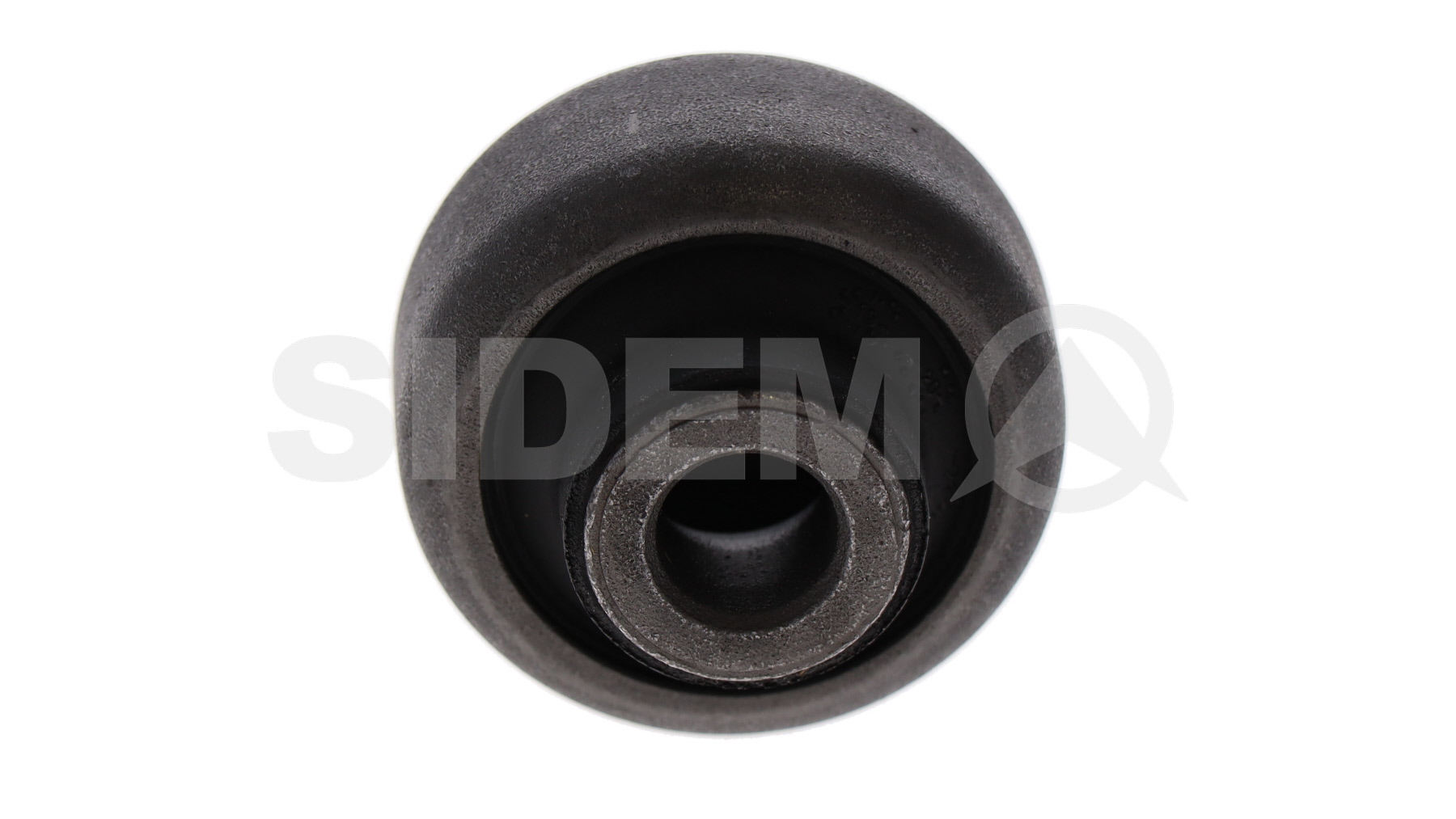 SIDEM 853610 suspension bushes PEUGEOT 206 Hatchback (2A/C) 1.6 110hp 2006