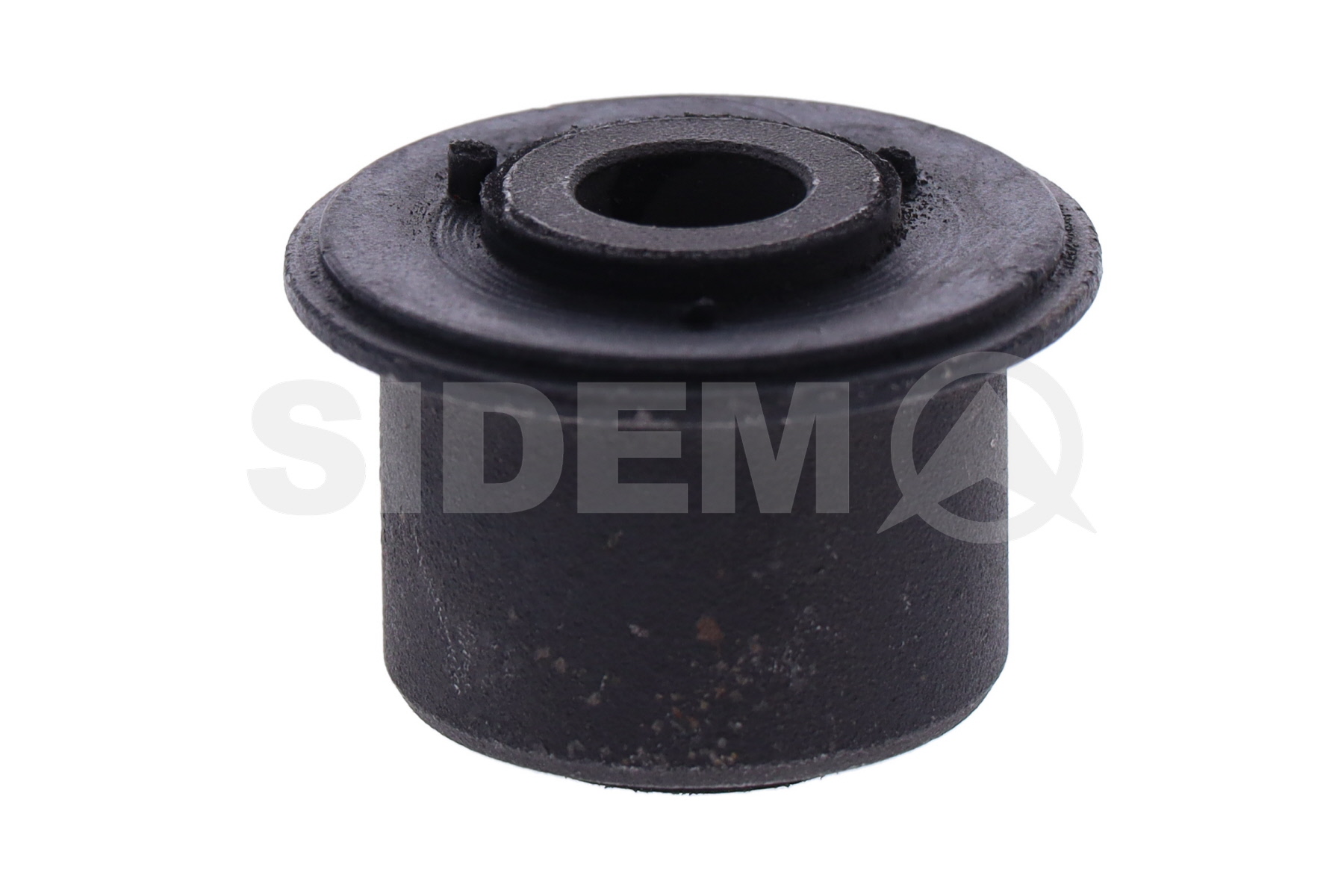 OEM nummer P AR TOF - Feste, styrestag 853616 VW, BMW, MERCEDES-BENZ, AUDI, TOYOTA
