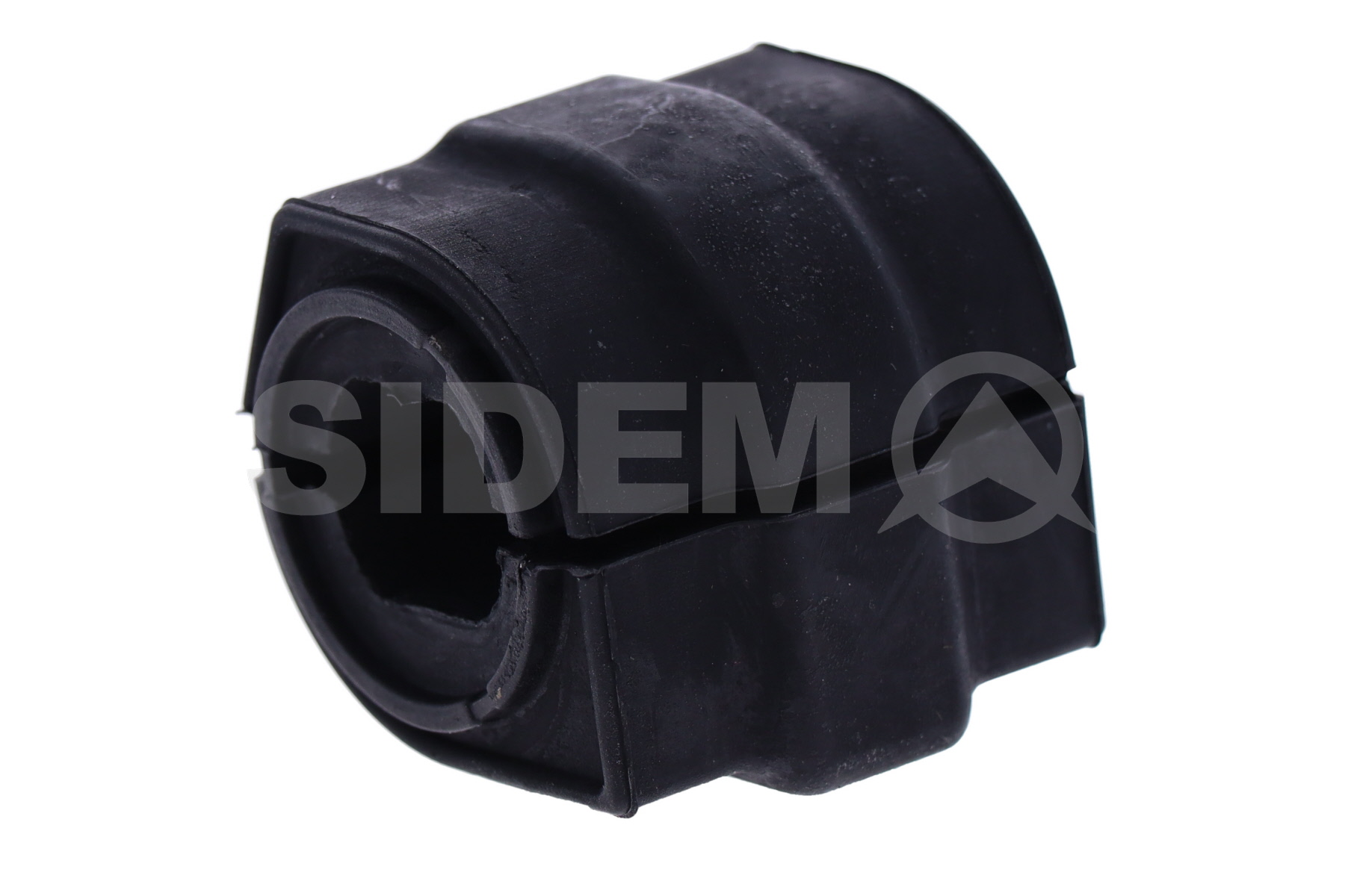 SIDEM 853818 Peugeot 206 SW anti roll bar bushes replacement cost