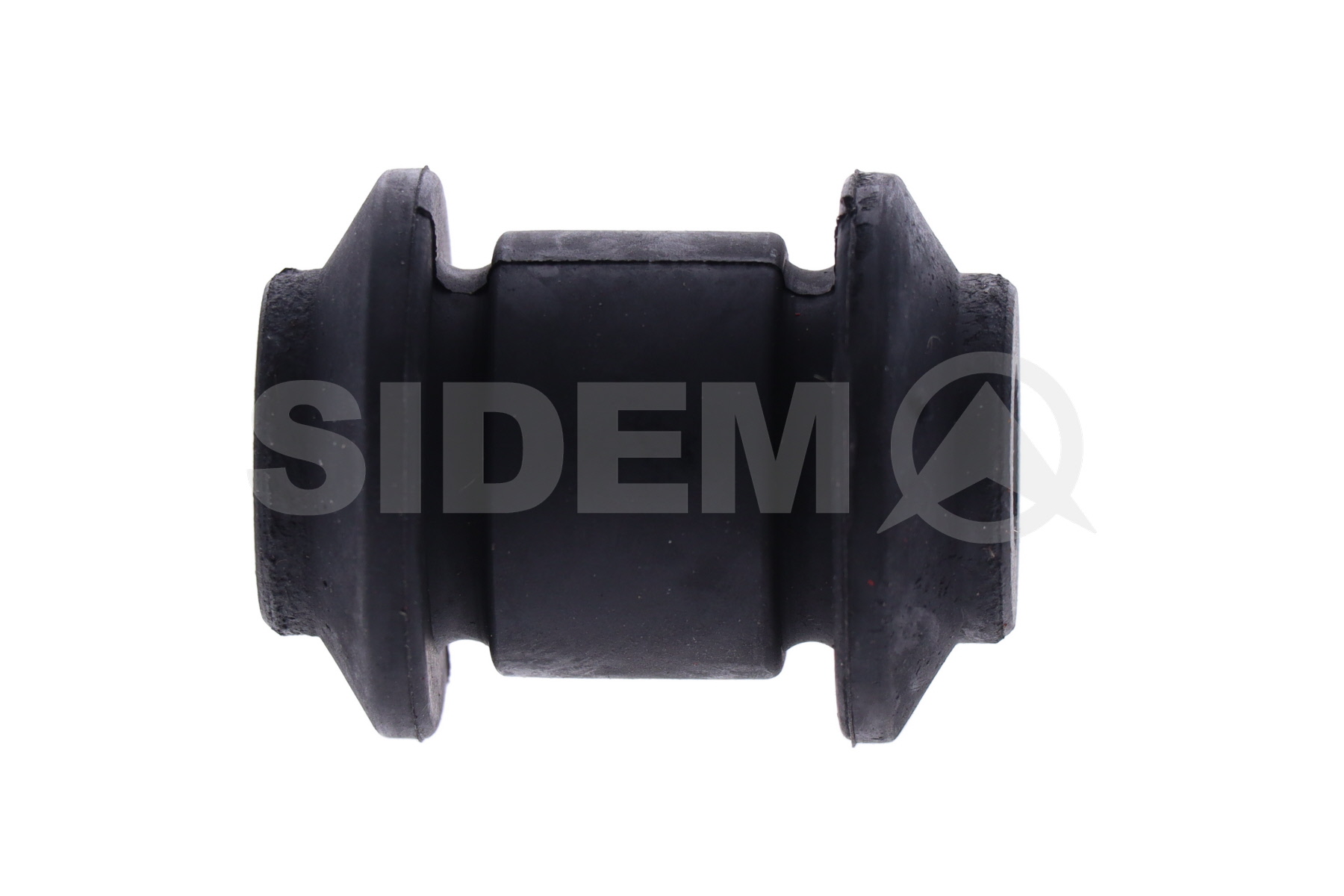 Querlenker-Gummilager 857606 SIDEM SKODA Fabia I Schrägheck (6Y2) 1.4 2001 68 PS