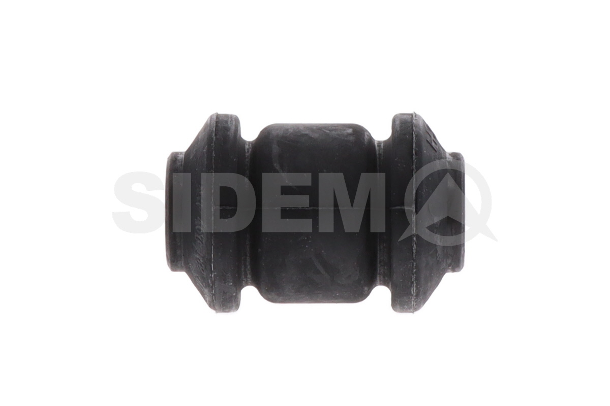 Querlenker-Gummilager 863601 SIDEM SKODA Fabia III Kombi (NJ5) 1.2 TSI 2022 90 PS