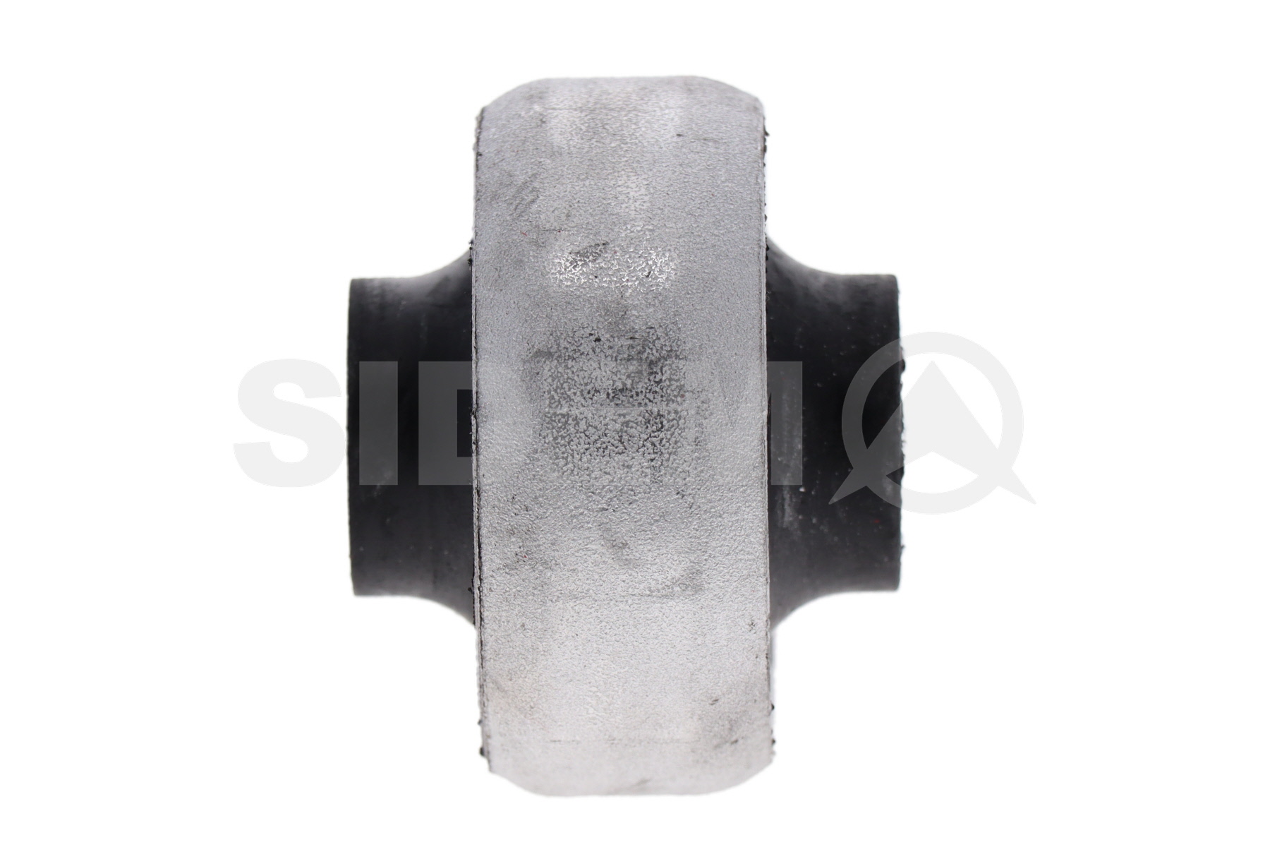 Número OEM 6N0 407 181 - Suspensión, Brazo oscilante 863611 MERCEDES-BENZ, SEAT, AUDI, CITROËN, SKODA