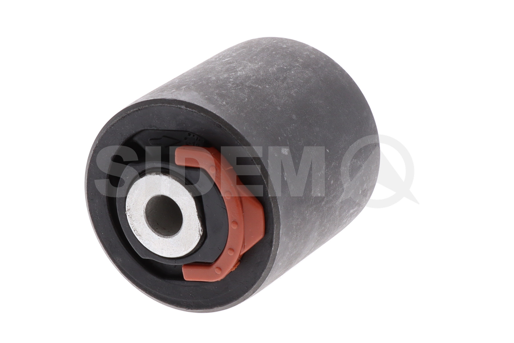 OEM-nummer 4D0 407 183 M - Draagarmrubber 863619 VW, MERCEDES-BENZ, AUDI, FORD, SKODA
