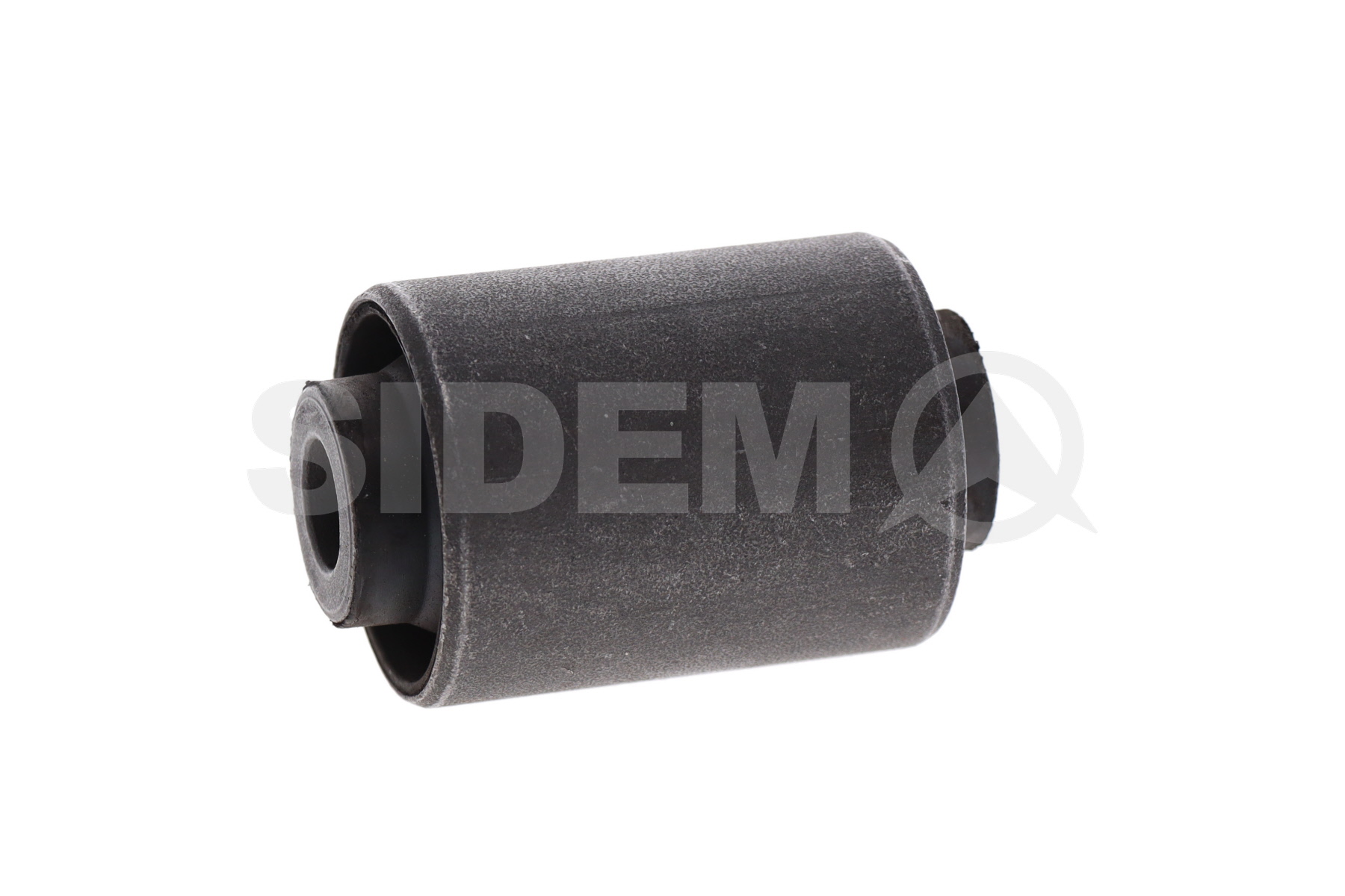 Querlenker-Gummilager 863627 SIDEM VW Touareg II (7P5, 7P6) 3.0 V6 TSI 2015 320 PS