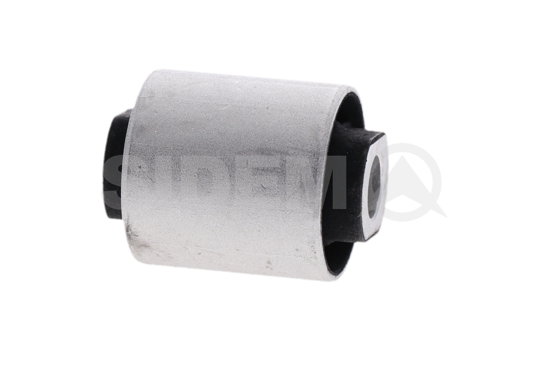 Querlenkerbuchse 863629 SIDEM VW Transporter T4 Bus (70B, 70C, 7DB, 7DK, 70J, 70K, 7DC, 7DJ) 1.9 D 1991 61 PS