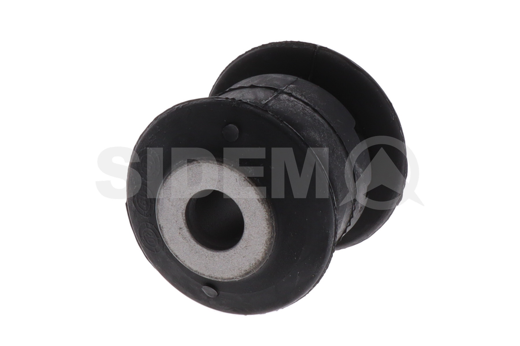 Querlenkerbuchse 863631 SIDEM VW Passat B7 Kasten / Kombi (365) 2.0 TSI 2012 211 PS