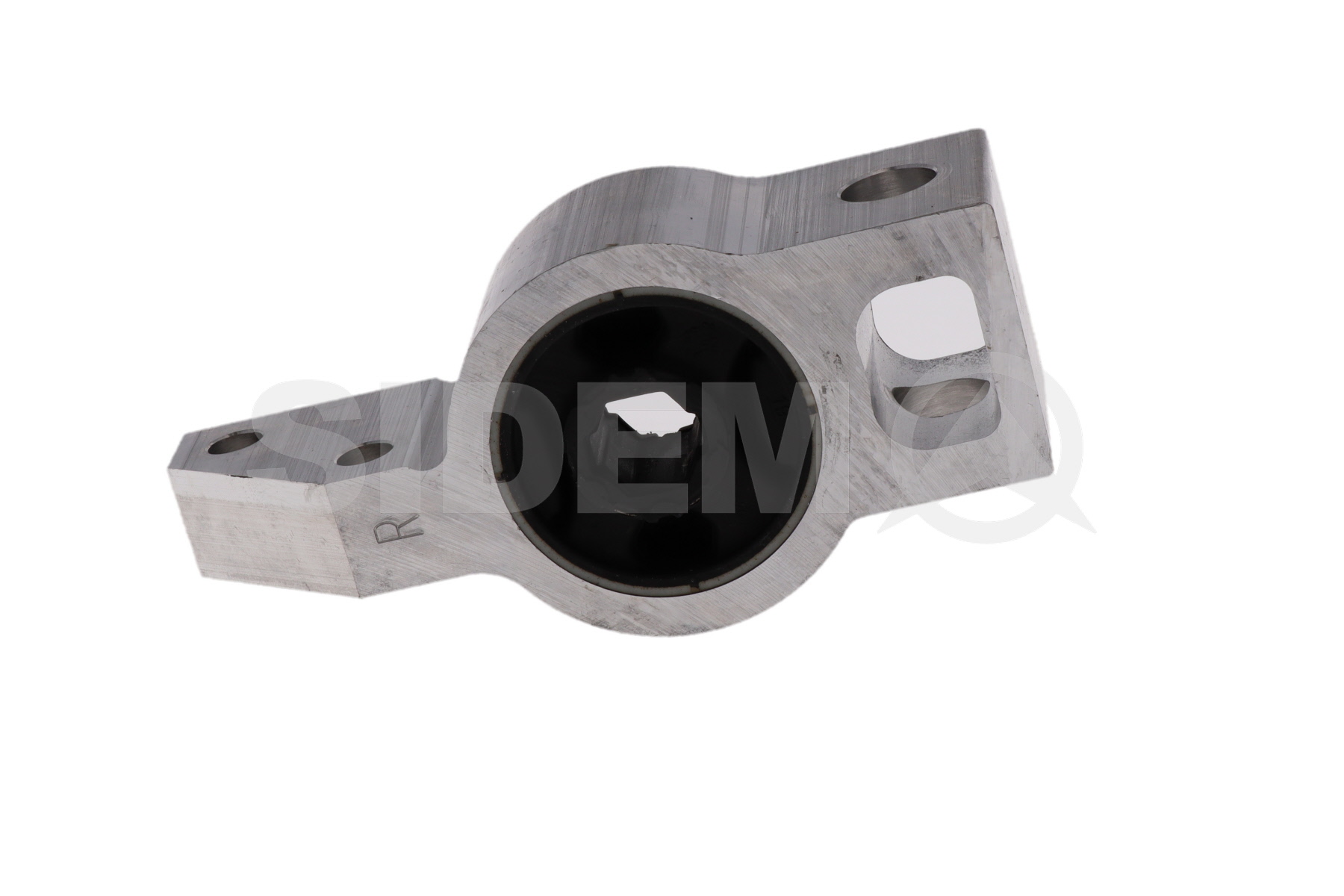 Numero OEM 2K0 199 232 - Supporto braccio oscillante 863633 AUDI, FORD, SEAT, SKODA, CUPRA