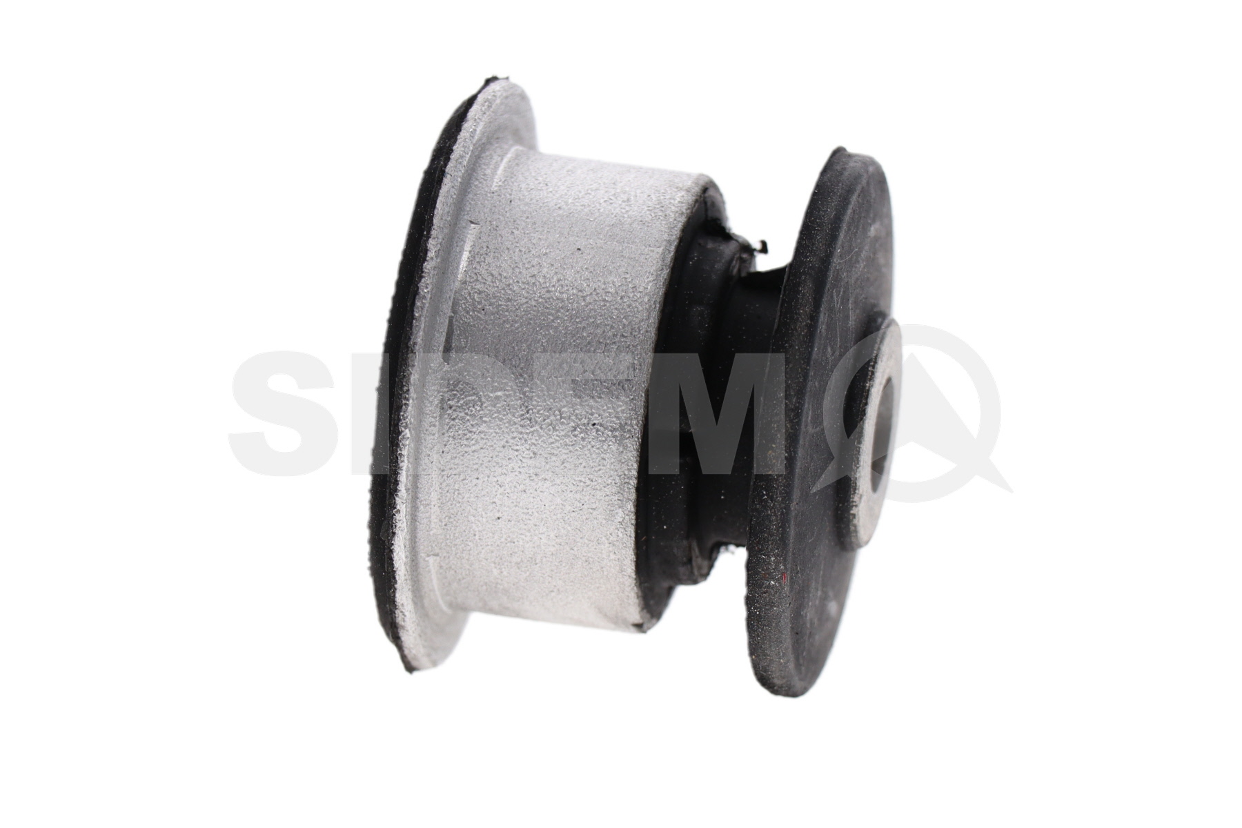 Querlenker-Gummilager 863636 SIDEM VW Touareg I (7LA, 7L6, 7L7) 4.2 V8 2002 310 PS