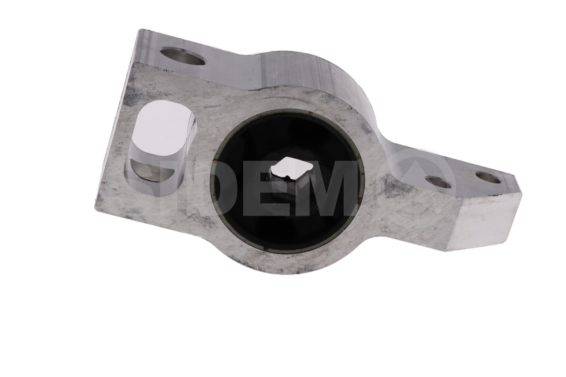 OEM-nummer 3C0 199 231 D - Draagarmrubber 863637 VW, MERCEDES-BENZ, AUDI, FORD, SKODA