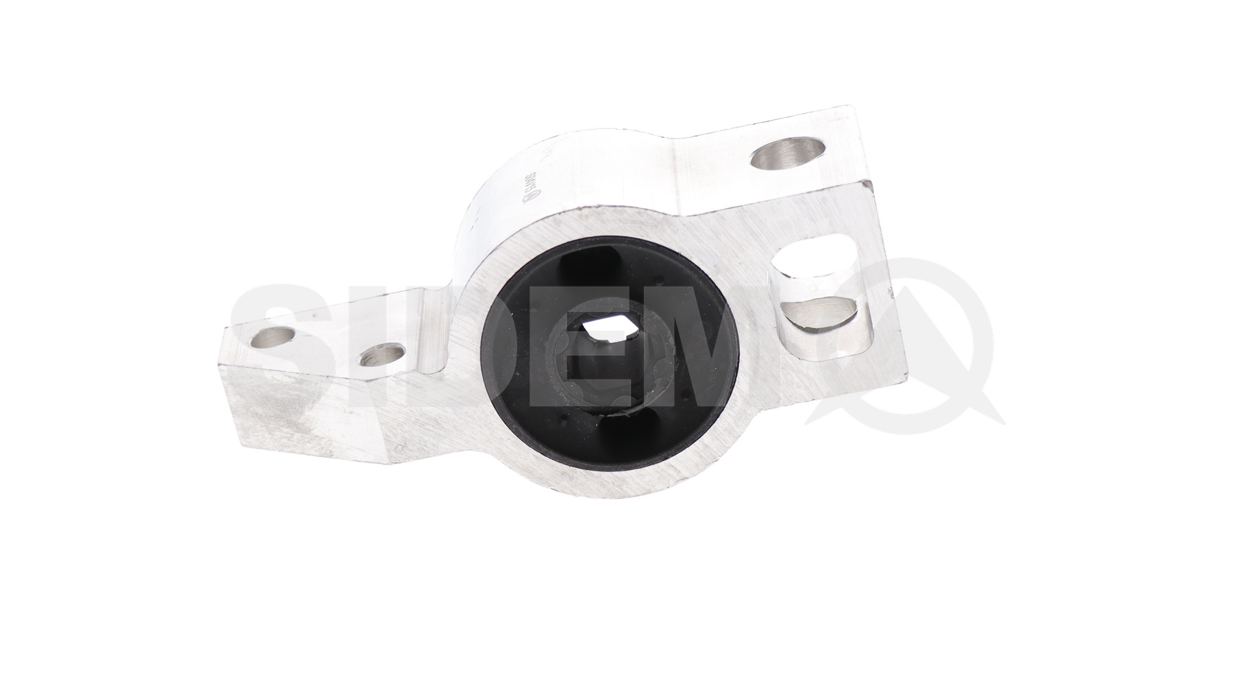 OEM nummer 1K0 199 232 H - Länkarmsbussning 863639 VW, AUDI, SKODA, SEAT