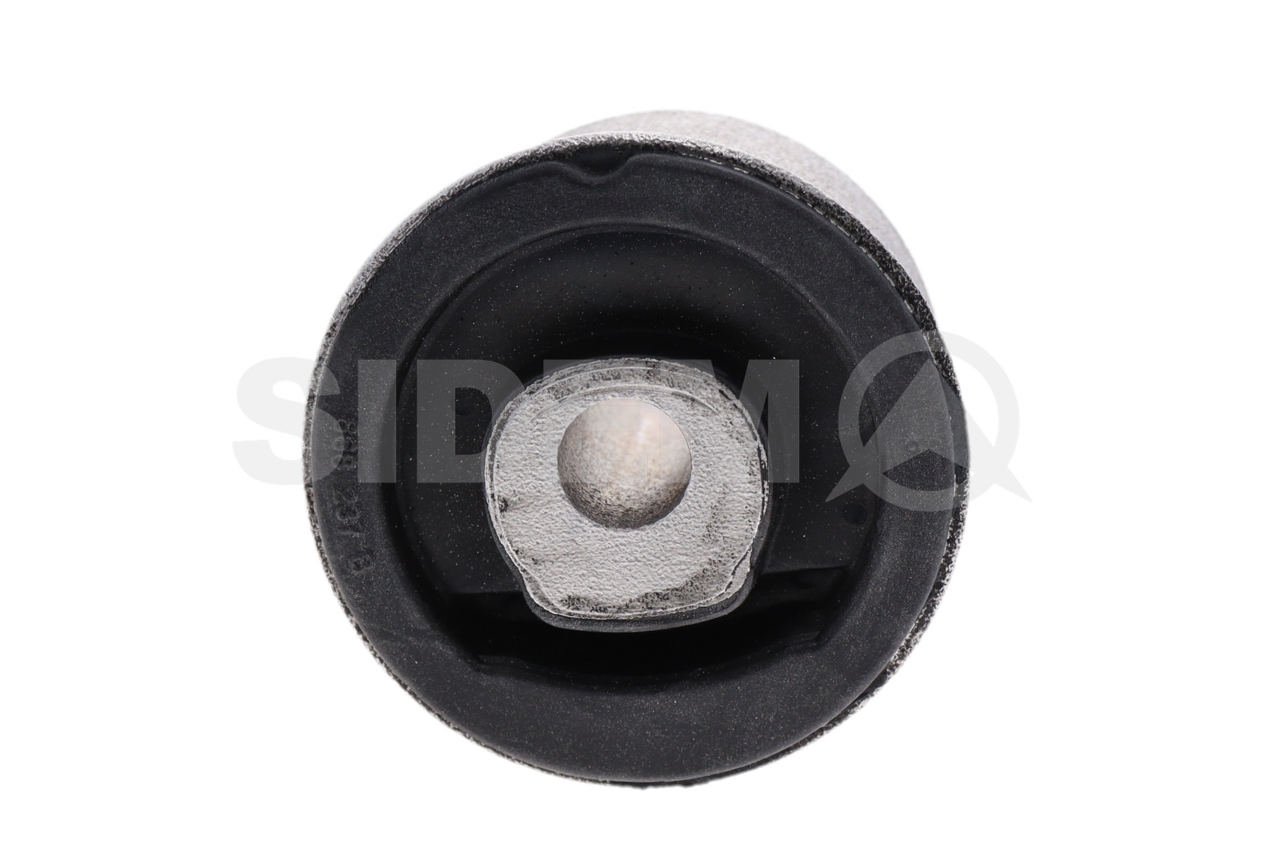 OEM-Nummer 7L0 407 182 C - Lagerung, Lenker 863641 VW, AUDI, MERCEDES-BENZ, SKODA, CITROËN