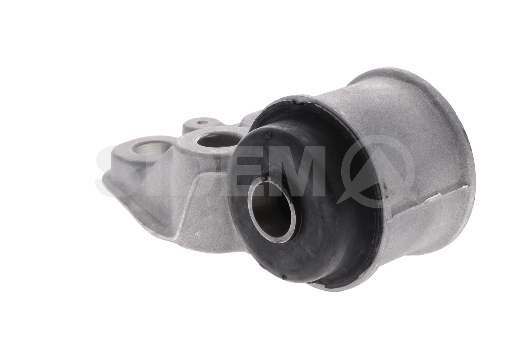 Achteras rubbers 863710 SIDEM Volkswagen Passat B5 Variant (3B5) 2.8 V6 1999 180 Pk