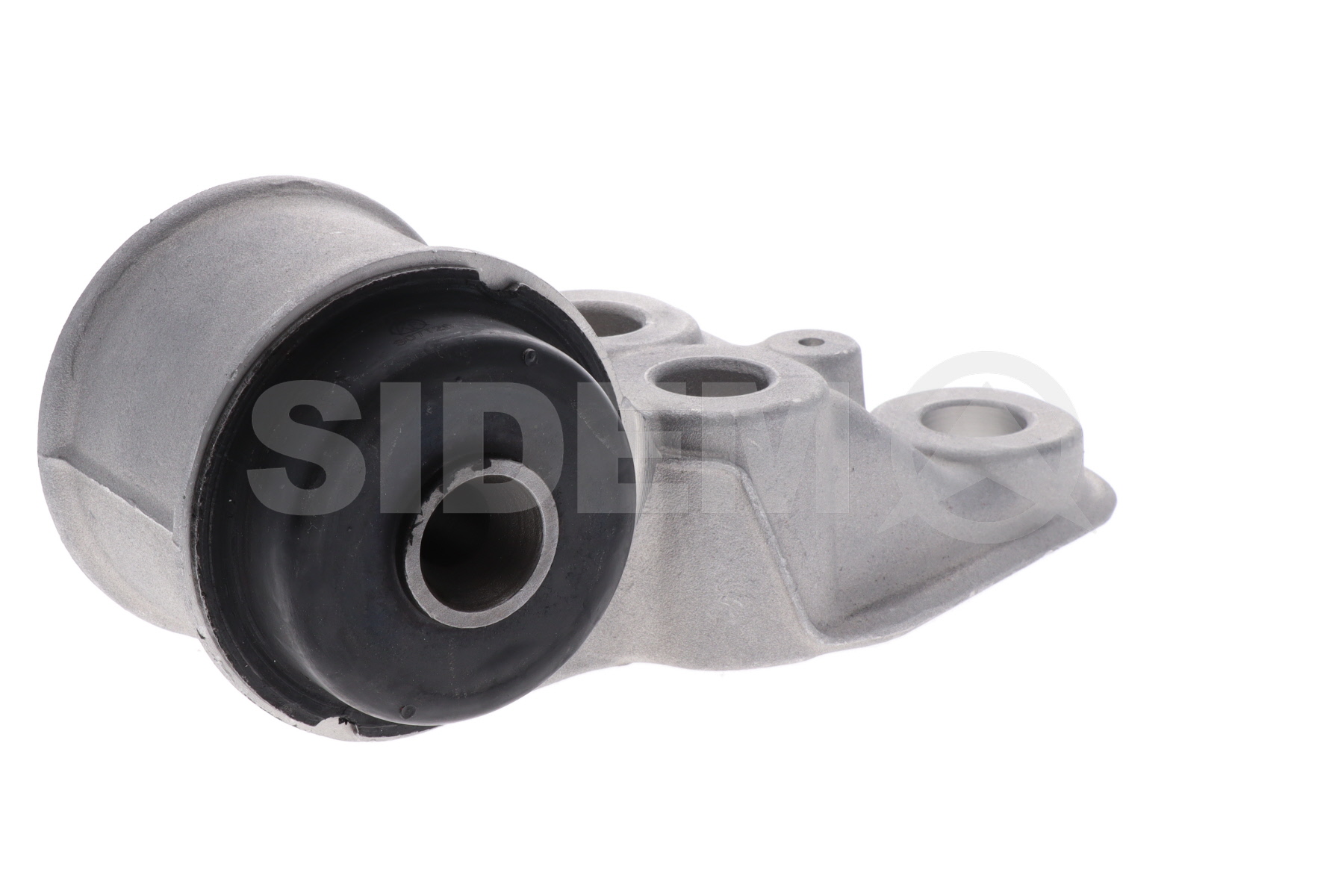 Achteras rubbers 863711 SIDEM Volkswagen Passat B5 Variant (3B5) 2.8 V6 1998 180 Pk