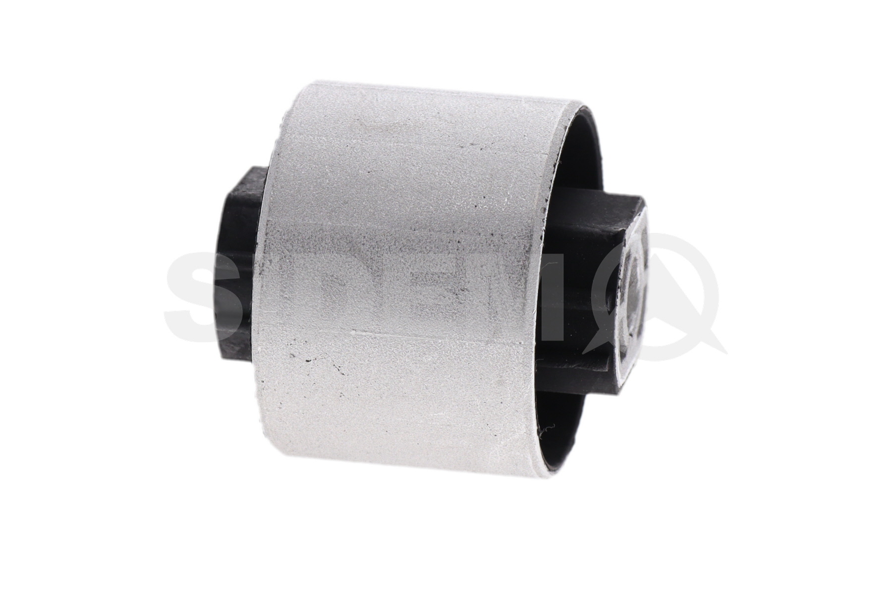 OEM-Nummer 1K0 505 541 B - Lagerung, Lenker 863712 VW, AUDI, SKODA, CITROËN, SEAT