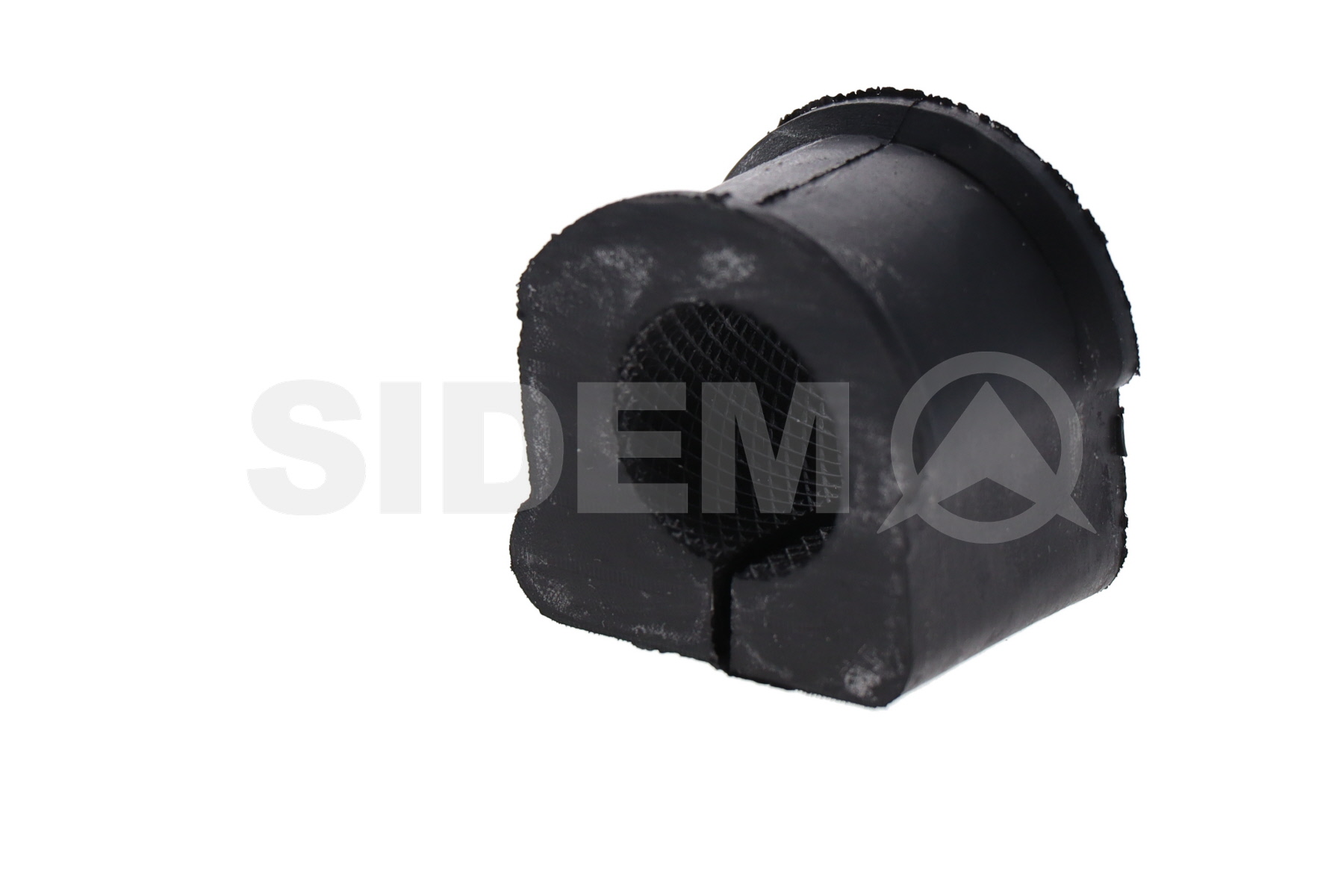 Numéro OEM 1J0 411 314 C - Silent bloc de barre stabilisatrice 863803 AUDI, SEAT, SKODA