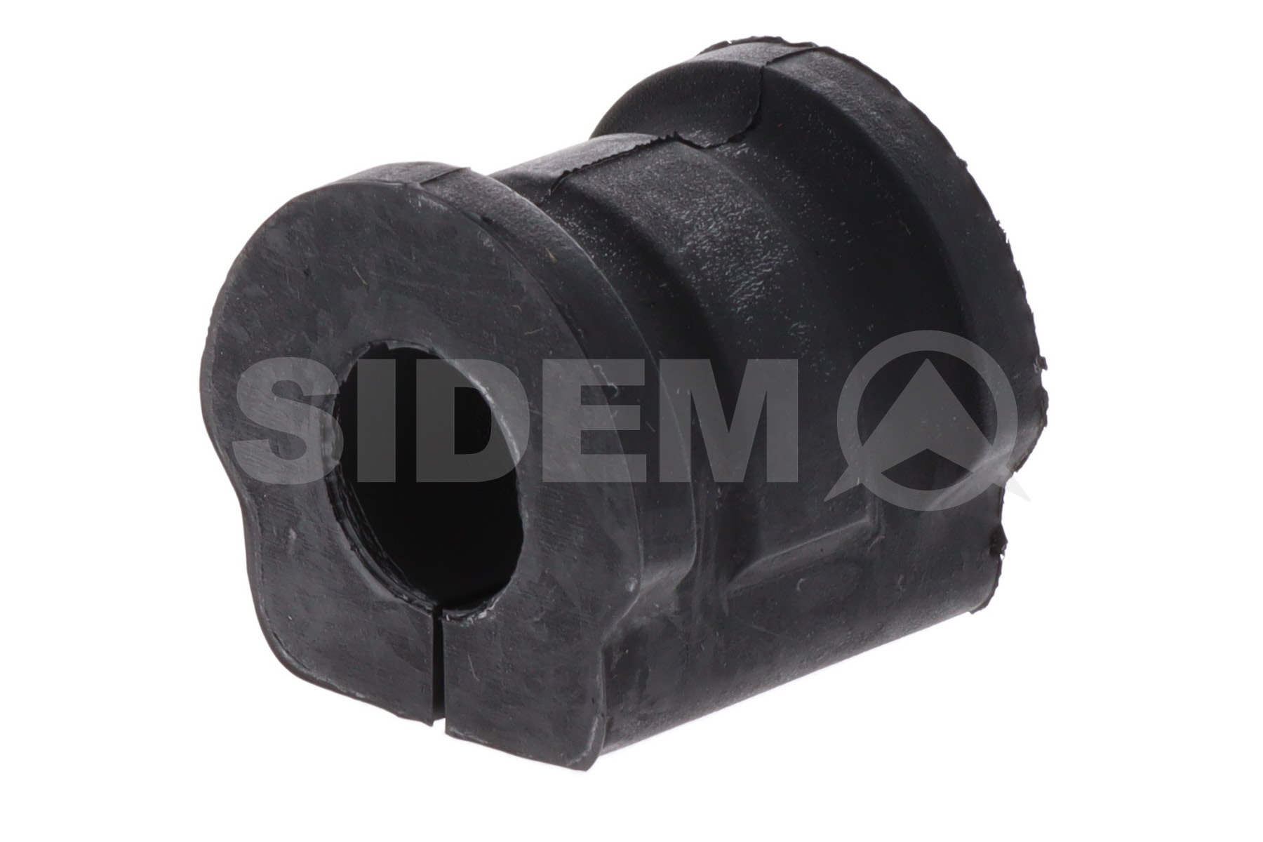 Stabilager 863808 SIDEM SKODA Rapid Schrägheck (NH3) 1.0 TSI 2017 95 PS