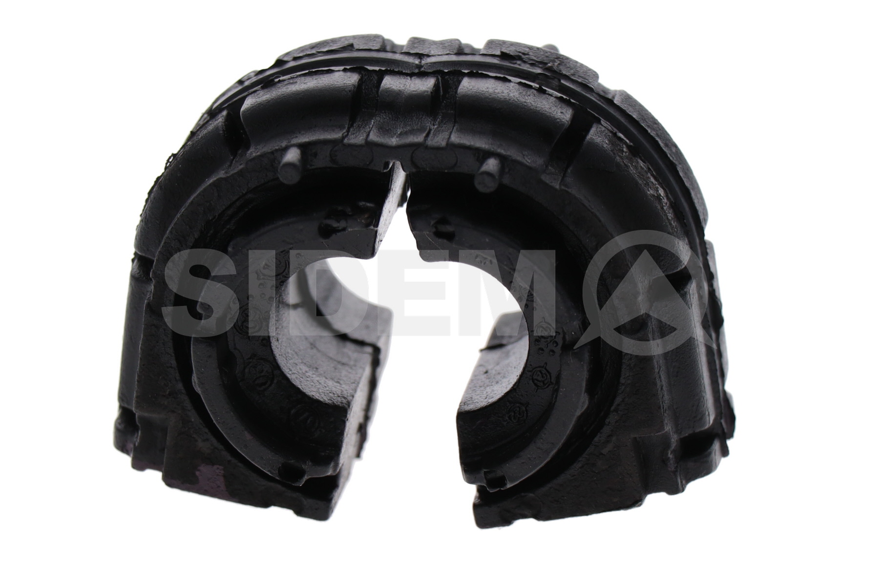 Stabilager 863902 SIDEM VW Jetta Mk6 (162, 163, AV3, AV2) 2.0 TFSI 2010 200 PS