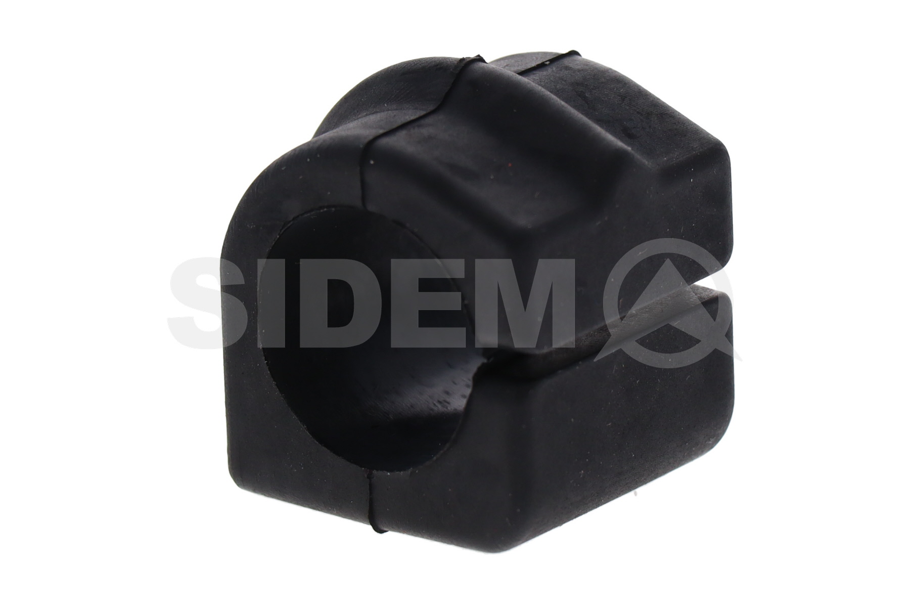 Lagerbus stabilisator 864804 SIDEM Volkswagen Transporter T4 Bus (70B, 70C, 7DB, 7DK, 70J, 70K, 7DC, 7DJ) 2.4 D 1997 75 Pk
