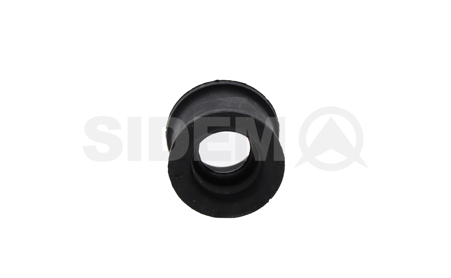 køb SIDEM (864806) Ophæng, stabilisator