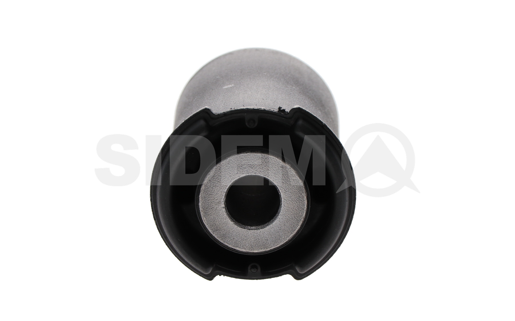 comprar SIDEM (865605) Suspensión, Brazo oscilante