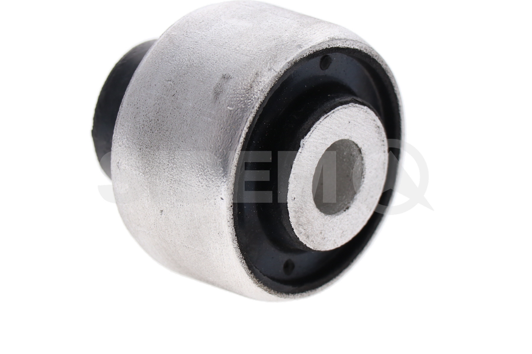 SIDEM | Silemblock Ophangwijze: Rubbermetaallager, Achter, Vooras, Draagarmtype: Driehoeksdraagarm 867615 VOLVO S60 I (P24, 384) 2007 goedkoop online