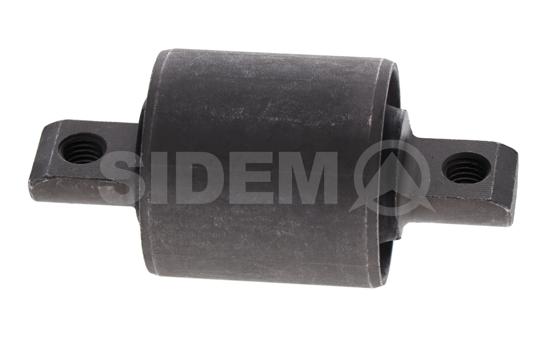 Numéro OEM 31 277 881 - Suspension, bras de liaison 867619 BMW, HONDA, VOLVO