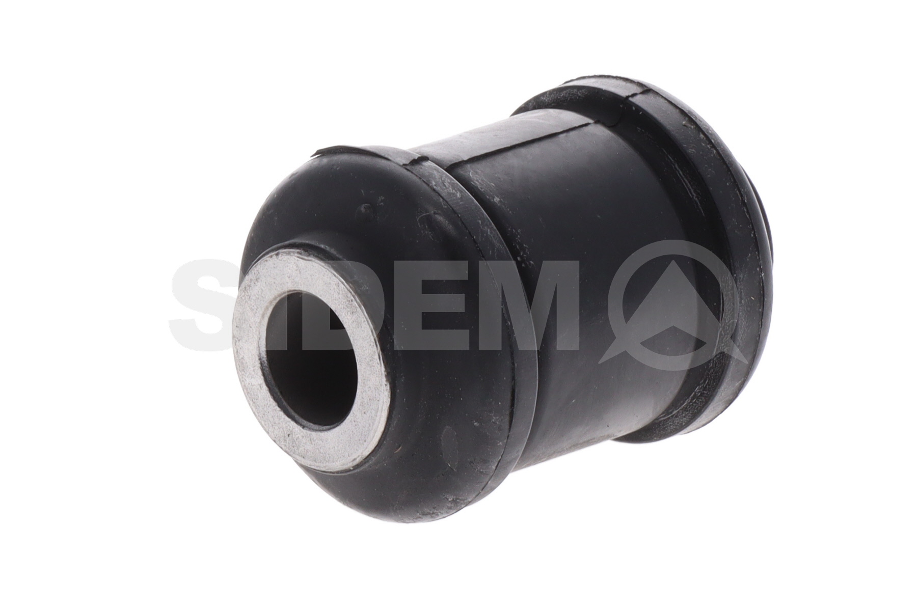 Trailing arm / Suspension arm bush 871626 SIDEM 3520 V0 MERCEDES-BENZ, PEUGEOT, HONDA, CITROËN, LAND ROVER