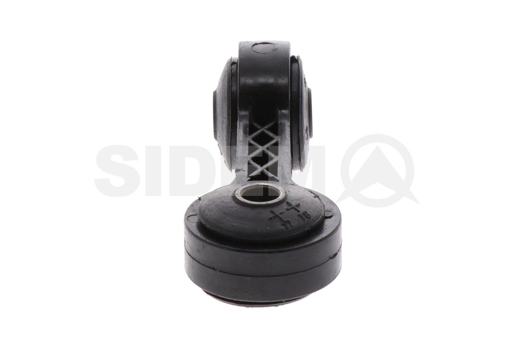 køb SIDEM (87266) Stabilisatorstang