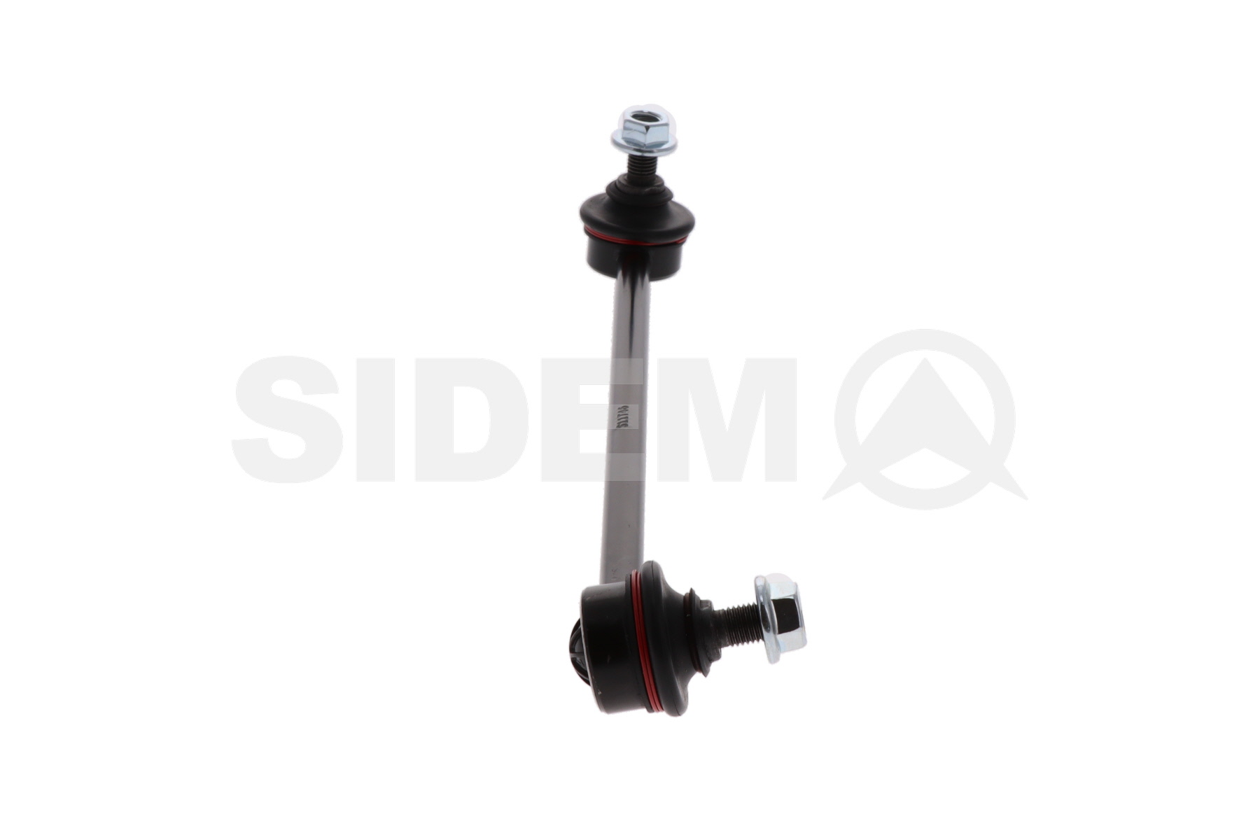 køb SIDEM (87267) Stabilisatorstang