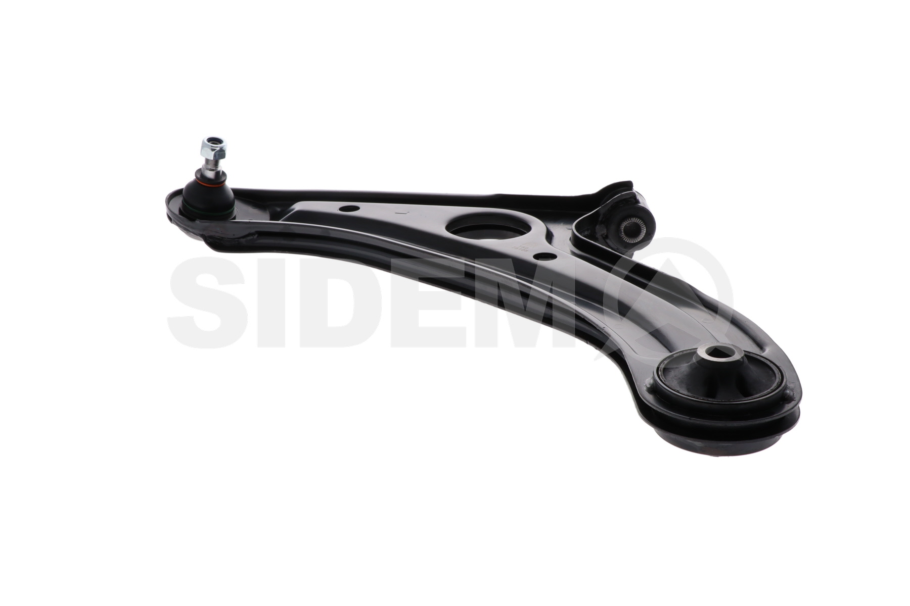 Numer OEM 54500 1C010 - Wahacz, zawieszenie koła 87274 BMW, HYUNDAI, KIA