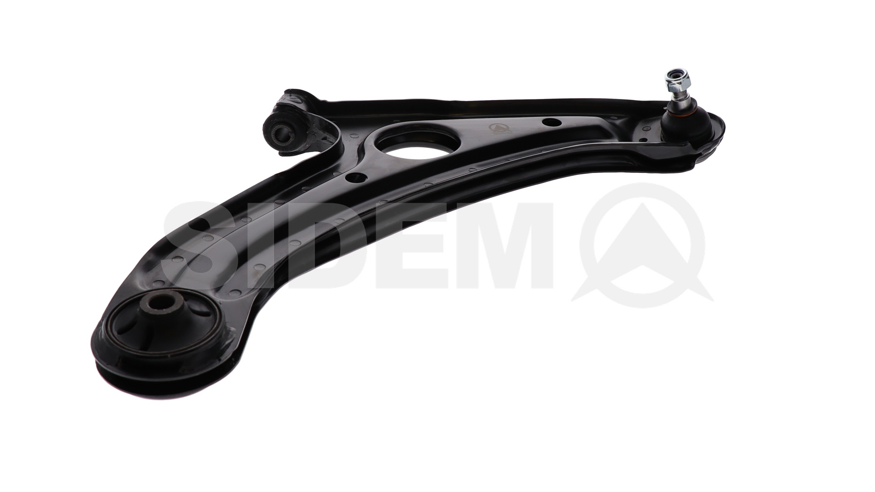 OEM-Nummer 54501 1C000 - Querlenker 87275 BMW, OPEL, RENAULT, HYUNDAI, KIA