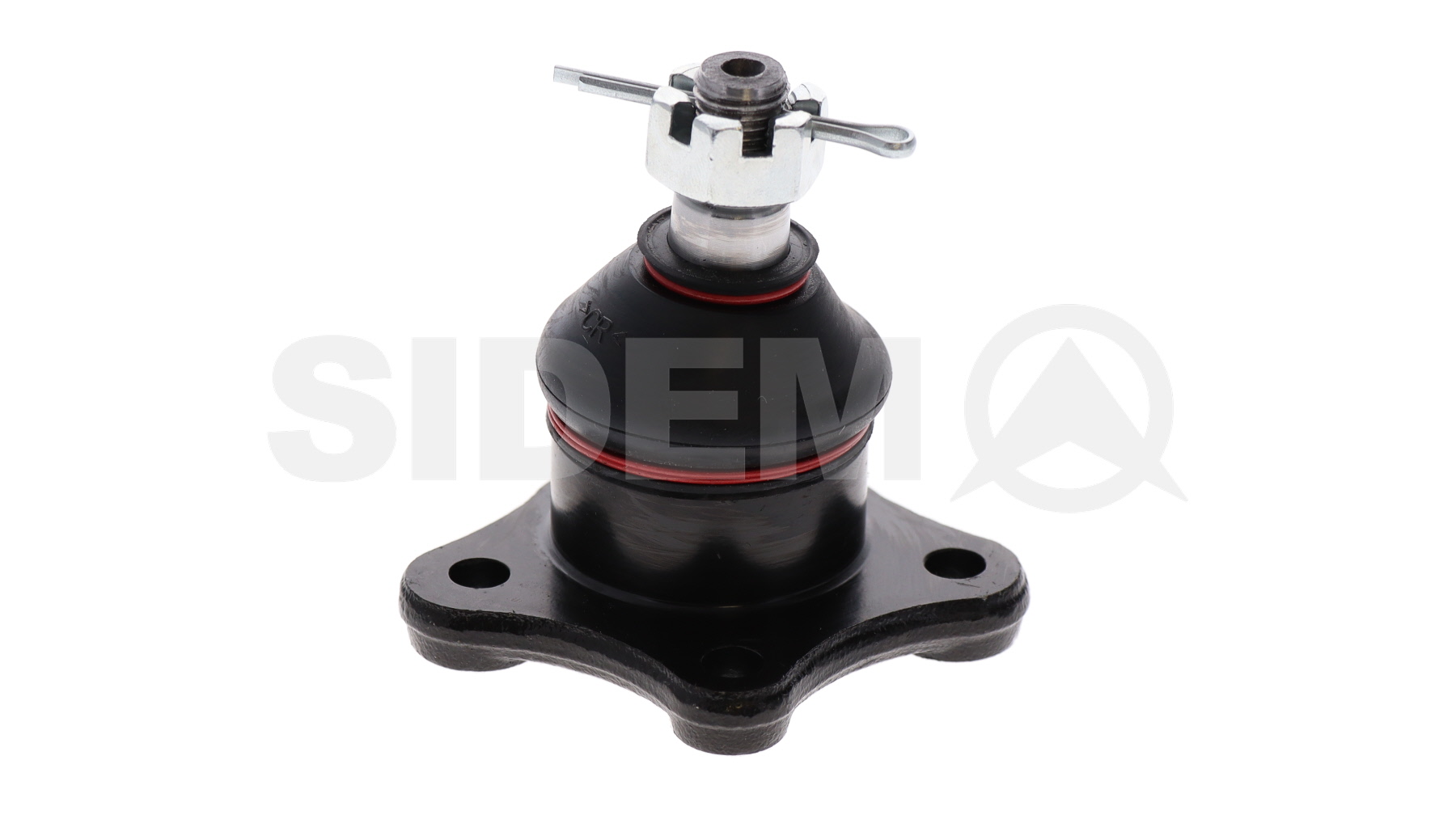 acquisto SIDEM (87382) Testina braccio oscillante