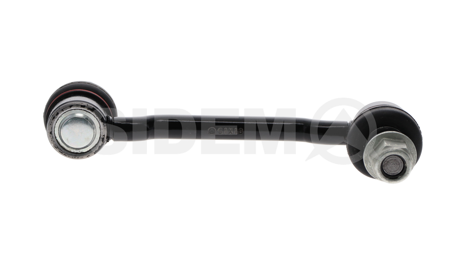 kupić SIDEM (87461) Drążek / wspornik, stabilizator