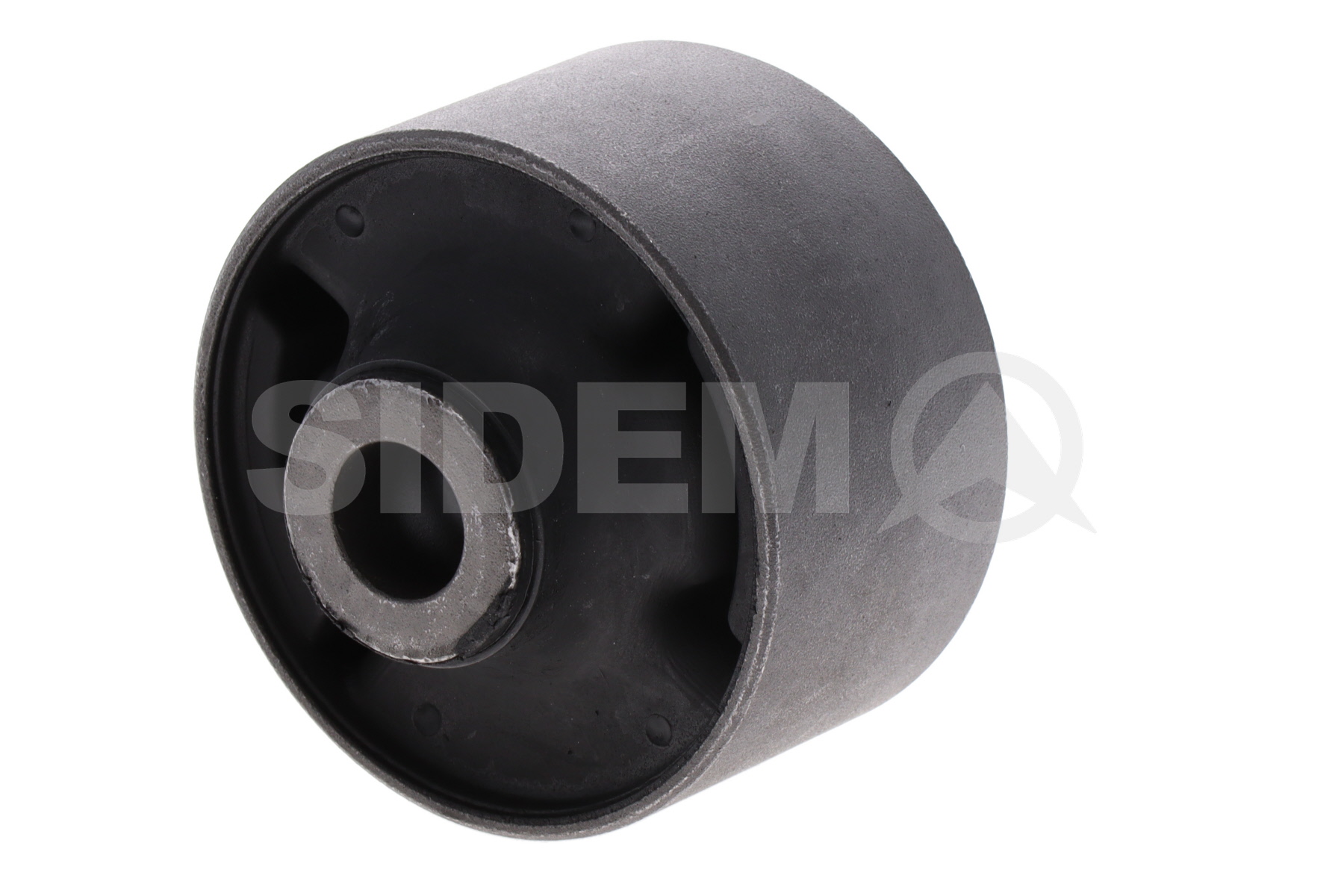 Querlenkerbuchse 887614 SIDEM HYUNDAI i10 III Schrägheck (AC3, AI3) 1.0 T-GDi 2022 100 PS