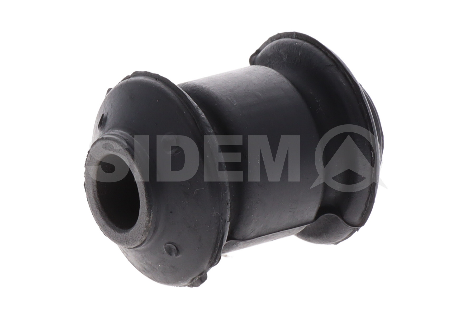 Draagarmlager 889603 SIDEM CHEVROLET Aveo / Kalos Hatchback (T200) 1.2 LPG 2007 72 Pk