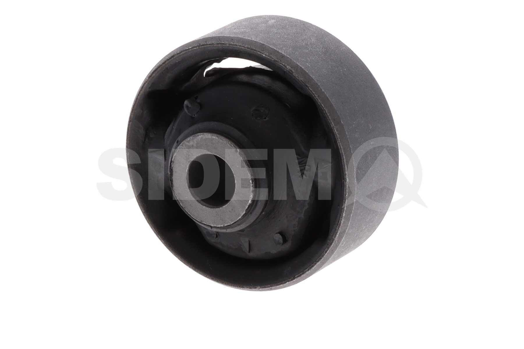 Draagarmlager 889604 SIDEM CHEVROLET Aveo / Kalos Hatchback (T200) 1.2 LPG 2006 72 Pk
