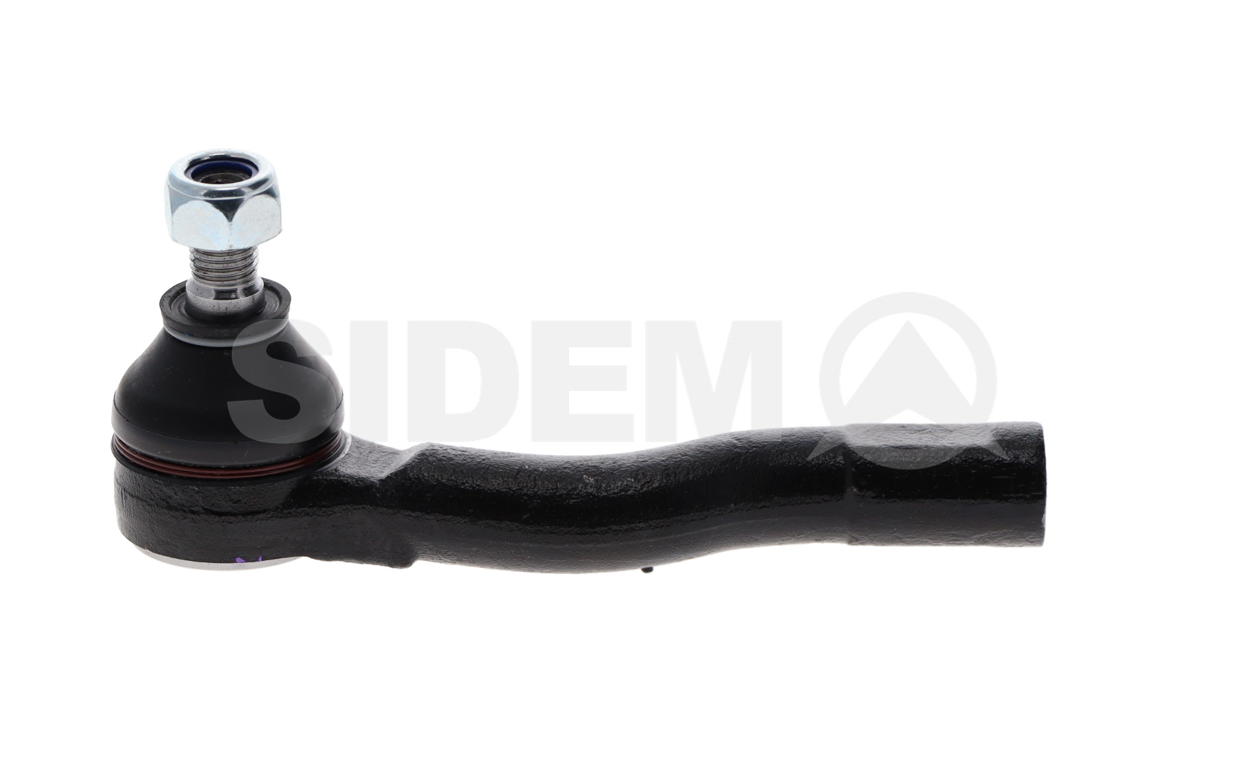 OEM-Nummer 96 407 485 - Spurstangenkopf 89132 OPEL, FORD, SUZUKI, KIA, CHEVROLET