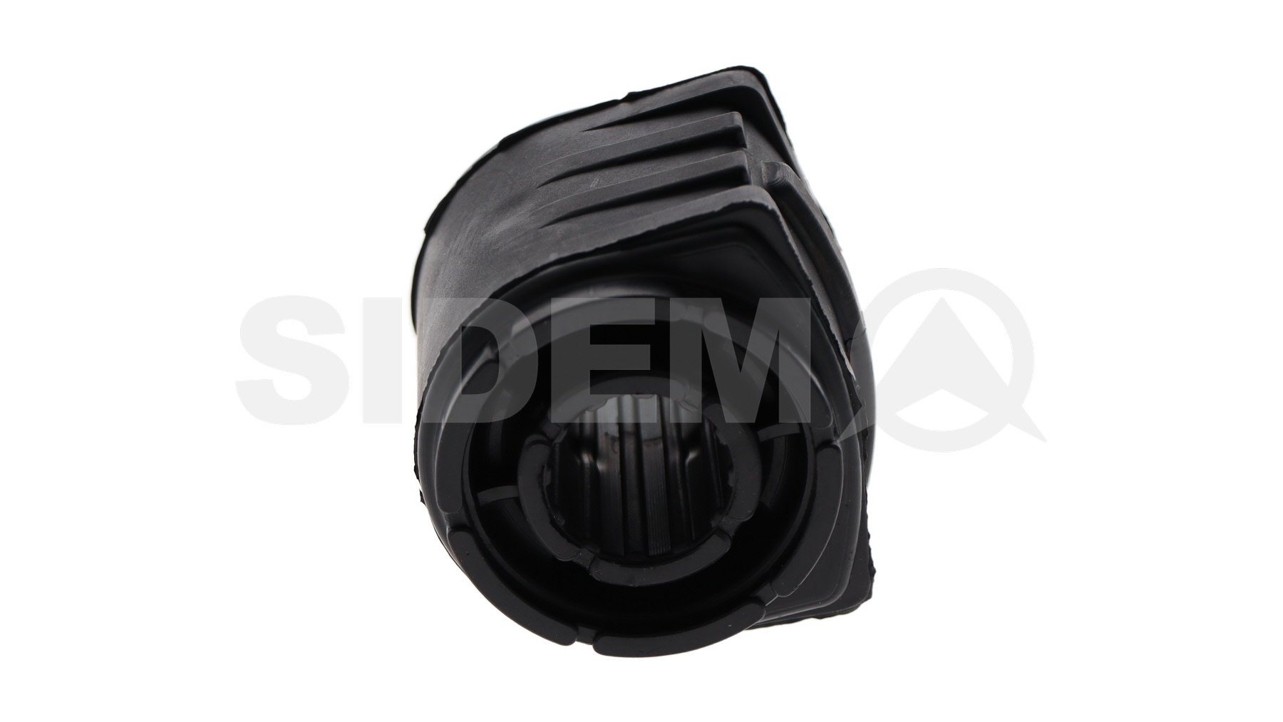 Querlenkerbuchse 891606 SIDEM CHRYSLER Voyager IV (RG, RS) 3.0 1999 152 PS