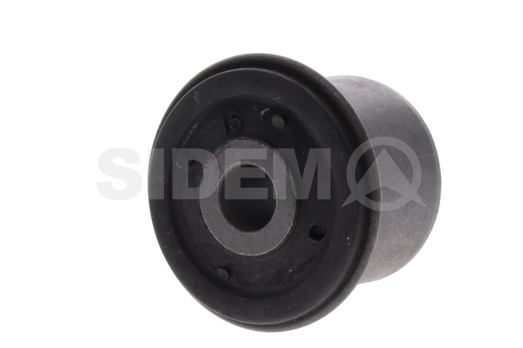 OEM nummer P AR TOF - Feste, styrestag 891611 VW, BMW, MERCEDES-BENZ, AUDI, TOYOTA