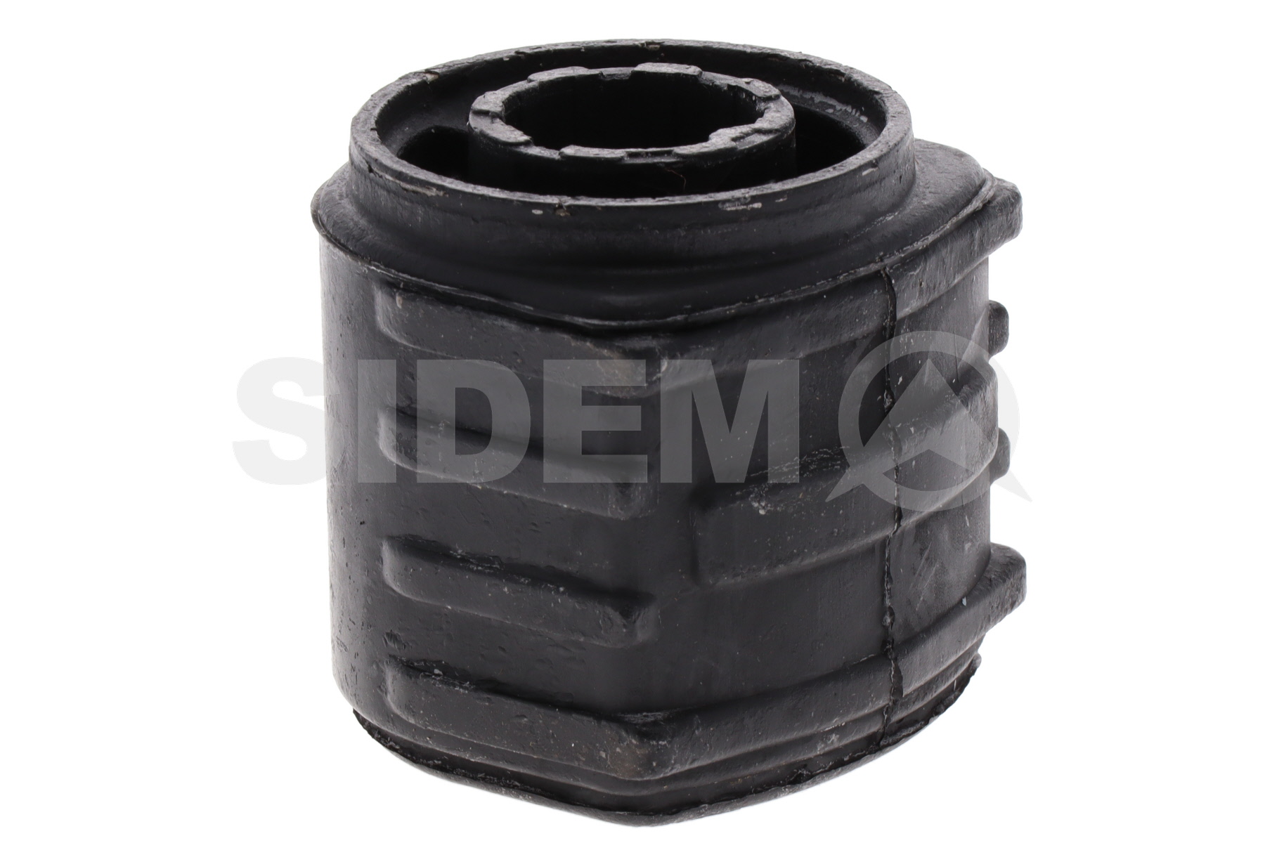 Querlenkerbuchse 891612 SIDEM CHRYSLER Voyager IV (RG, RS) 3.0 2000 152 PS