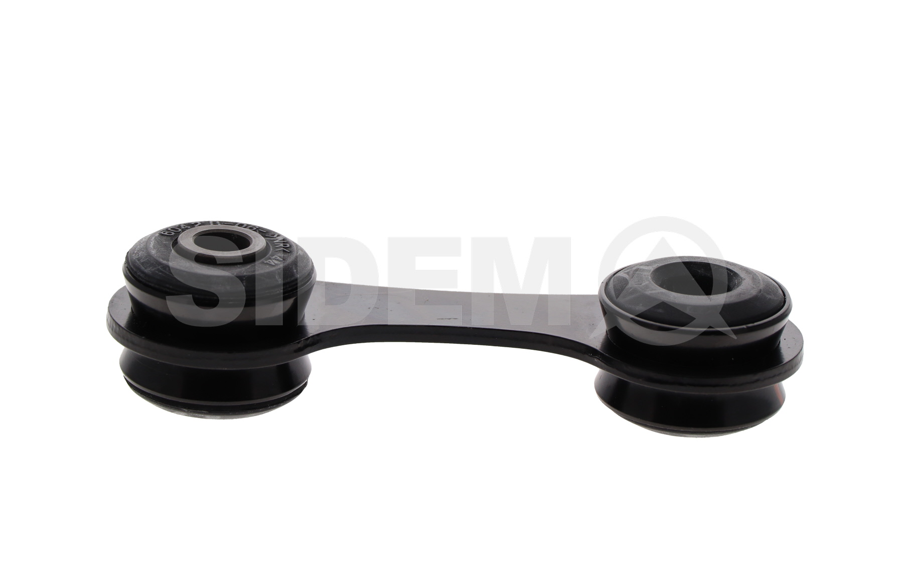 SIDEM 9060 Koppelstange OPEL Vectra C Limousine (Z02) 2.8 V6 Turbo (F69) 250 PS Benzin 2005