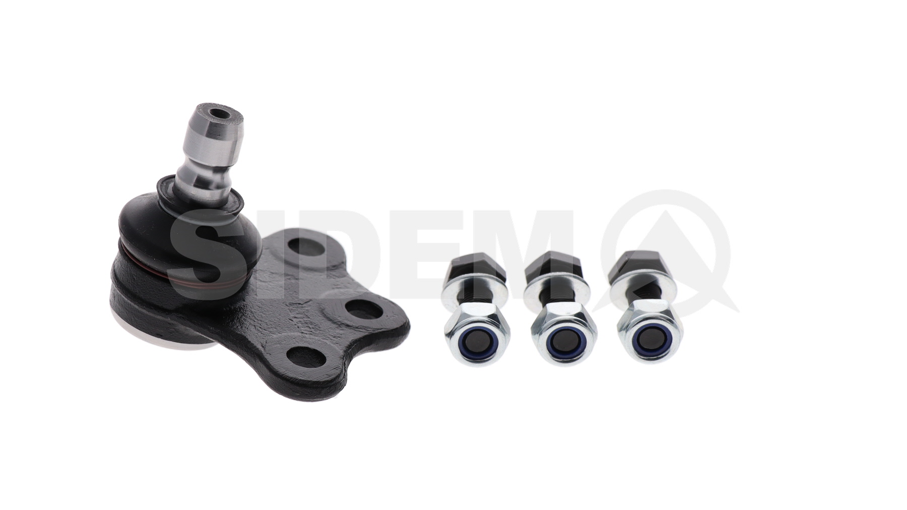 Número OEM 5 352 025 - Rótula de suspensão 9080 OPEL, FORD, CHEVROLET, VAUXHALL