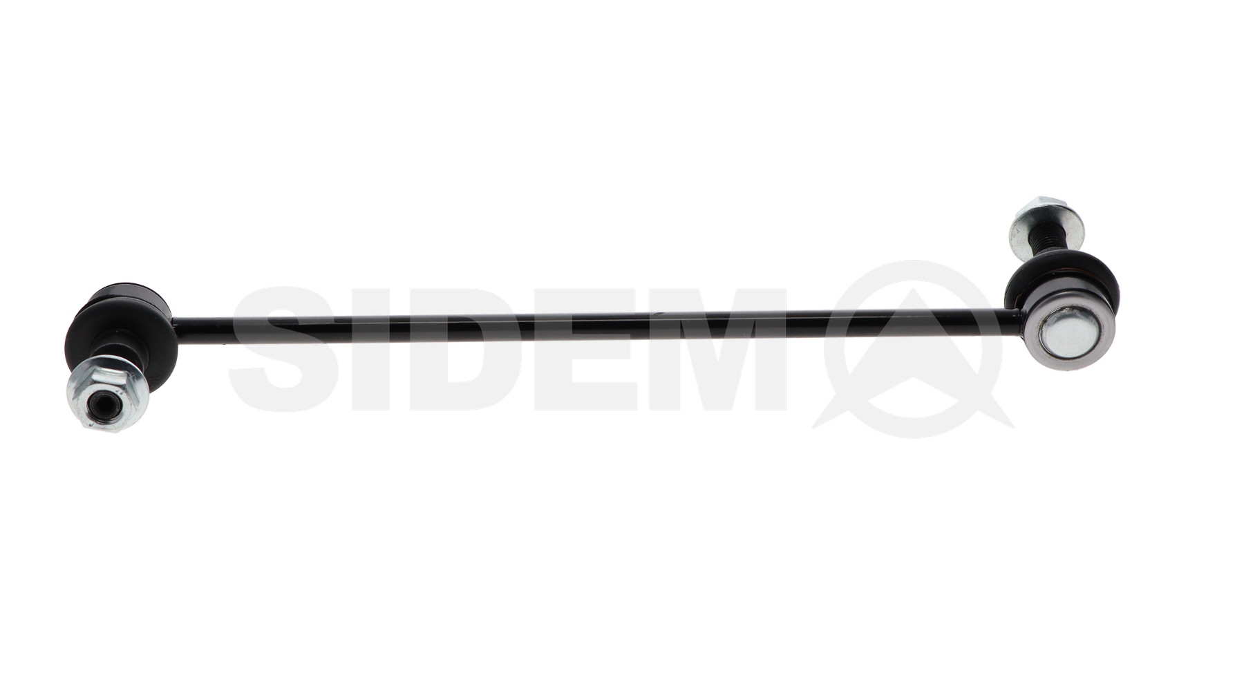 Stabilisatorstag 91062 SIDEM CHRYSLER Grand Voyager IV (RG, RS) 2.8 CRD 2004 150 hk