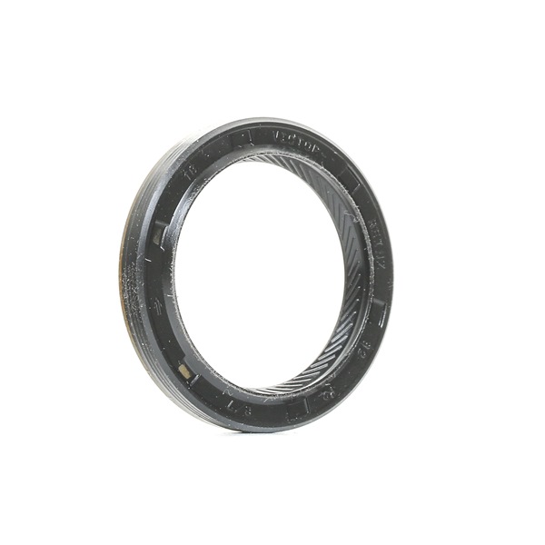 Pakdåse, krumtapaksel 81-34227-00 REINZ VW Fox Hatchback (5Z1, 5Z3, 5Z4) 1.0 2004 72 HK