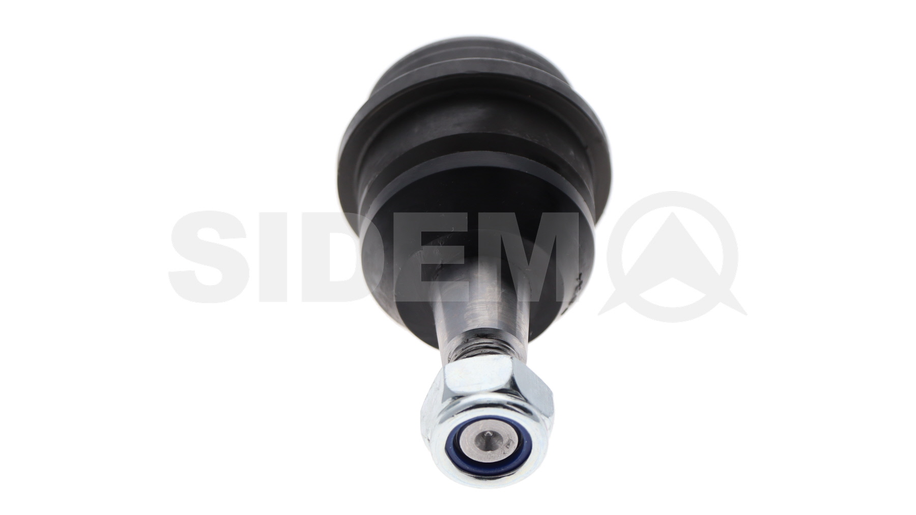 OEM-Nummer 83500 202 AB - Traggelenk 93080 JEEP, DODGE, CHRYSLER