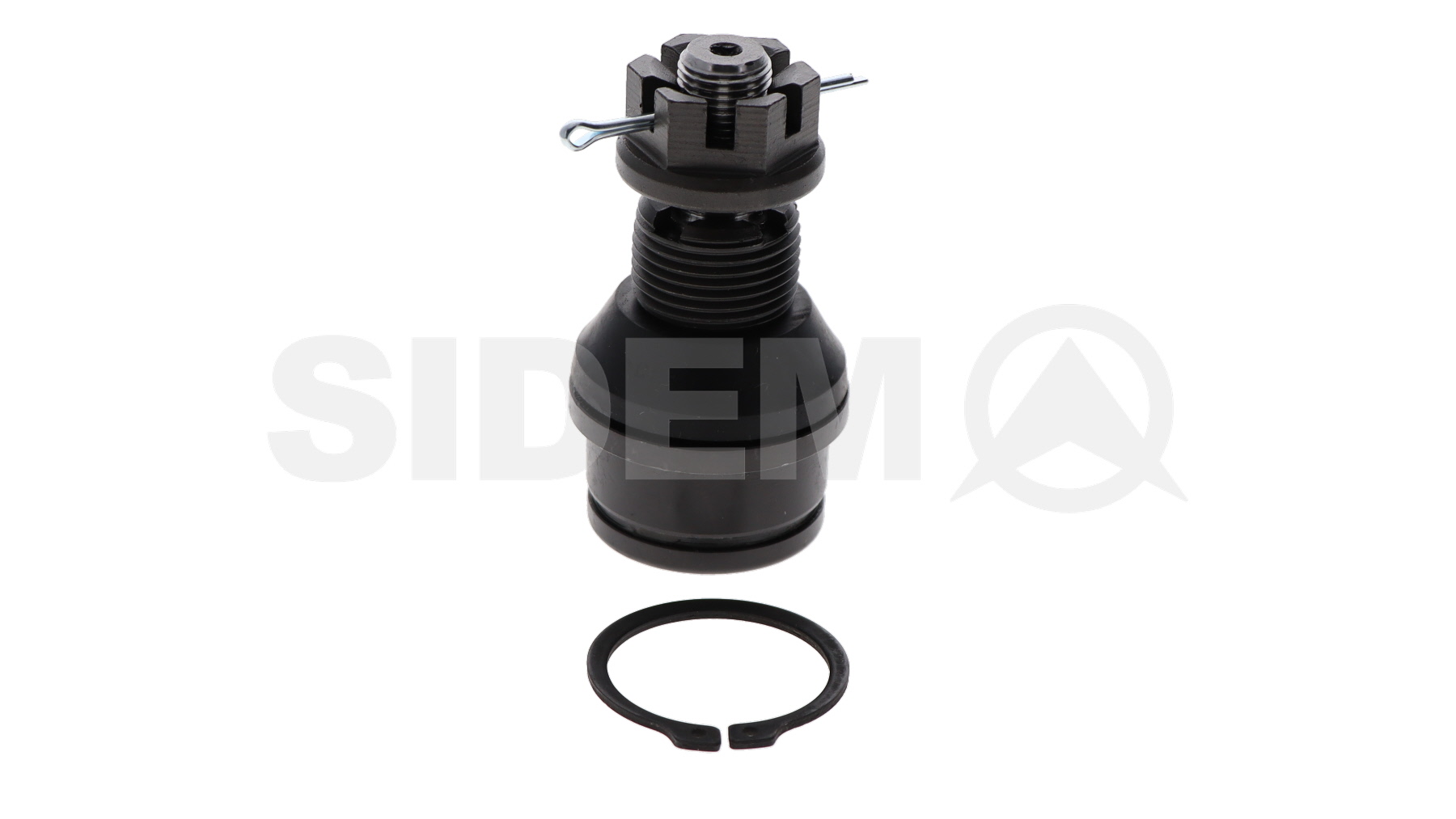 OEM-nummer 05012 432AA - Fuseekogel 93084 OPEL, JEEP, CHRYSLER, VAUXHALL