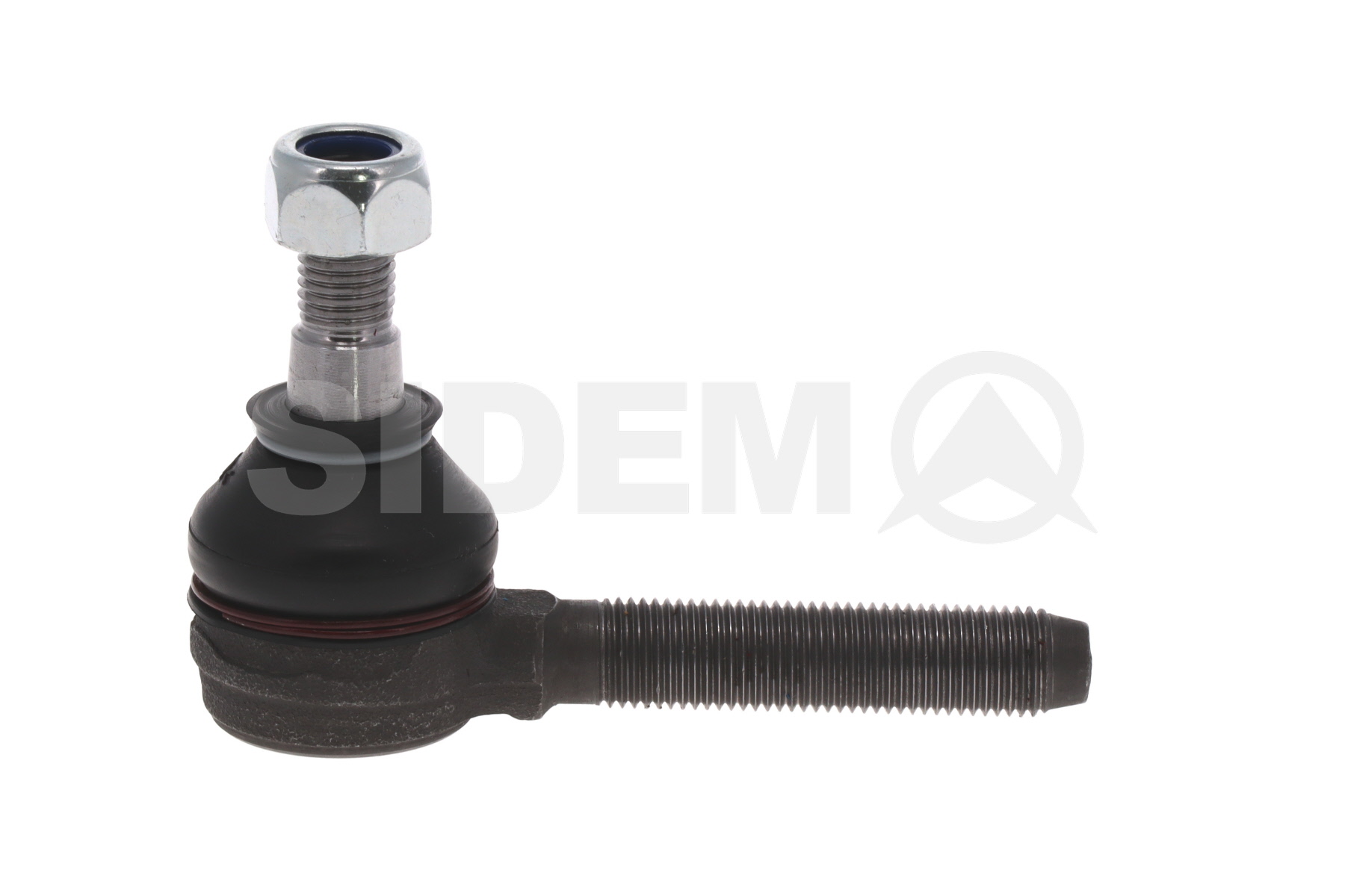 Numéro OEM 3 24 062 - Rotule de direction 9631 OPEL, VAUXHALL, CADILLAC