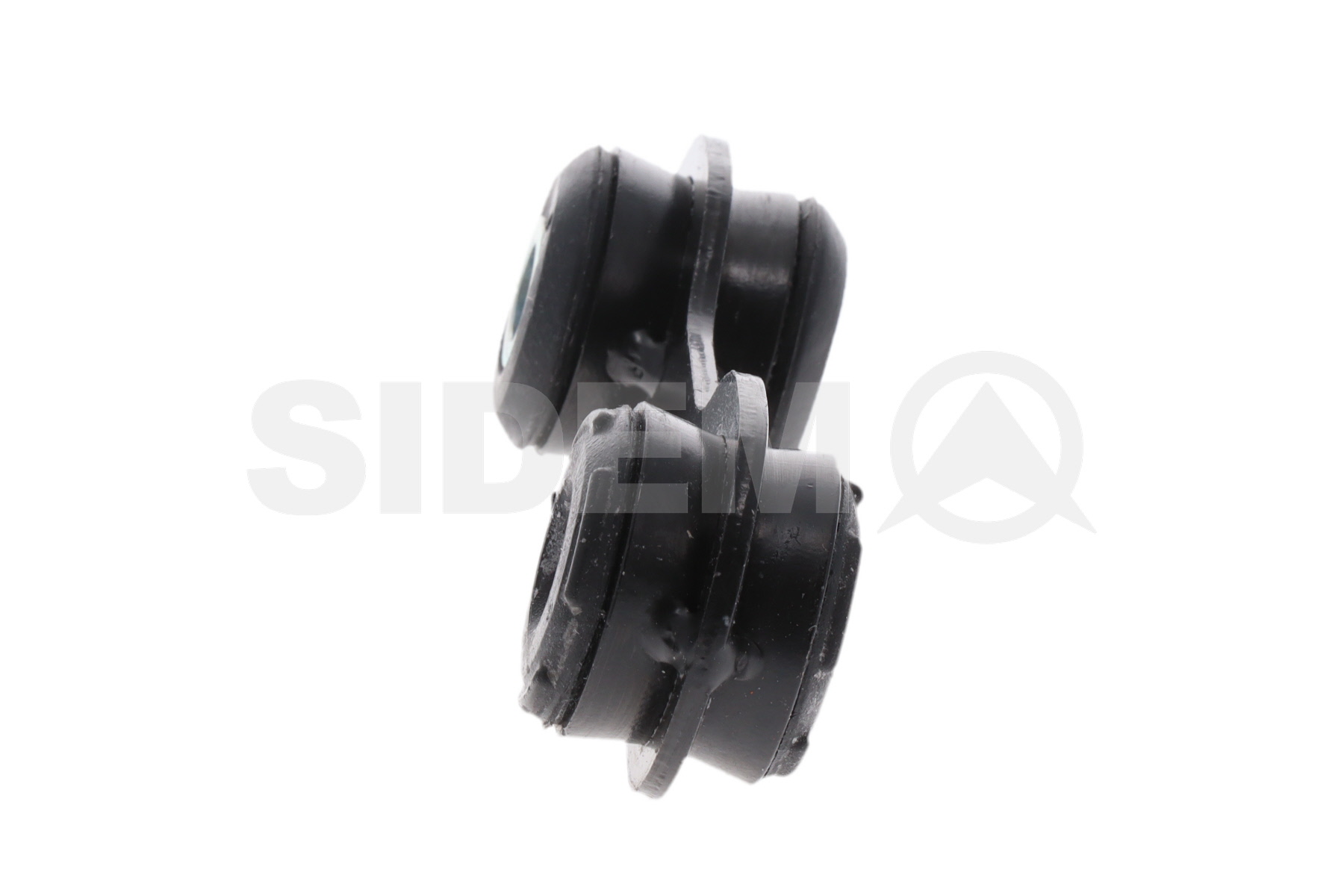 OEM nummer 90 49 6711 - Stabilisatorstag 9664 OPEL, SAAB, CHEVROLET, VAUXHALL