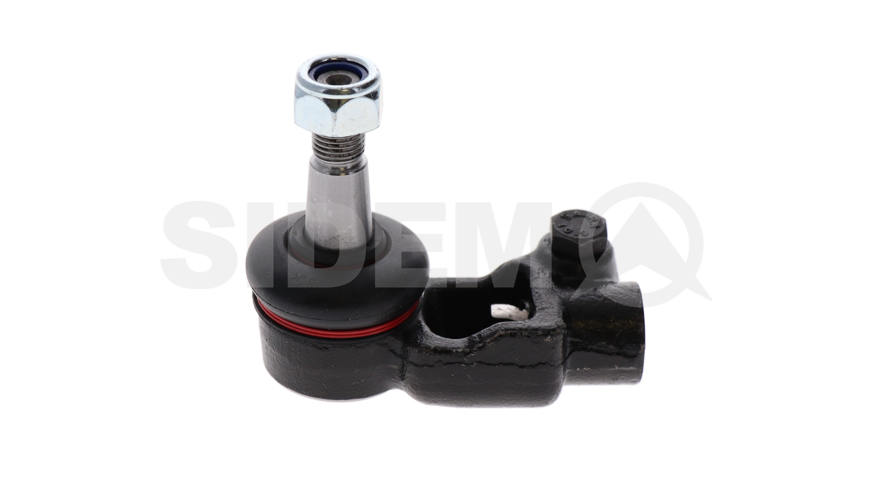 Número OEM 26 001 807 - Rótula de dirección 9834 SEAT, OPEL, HYUNDAI, KIA, CHEVROLET
