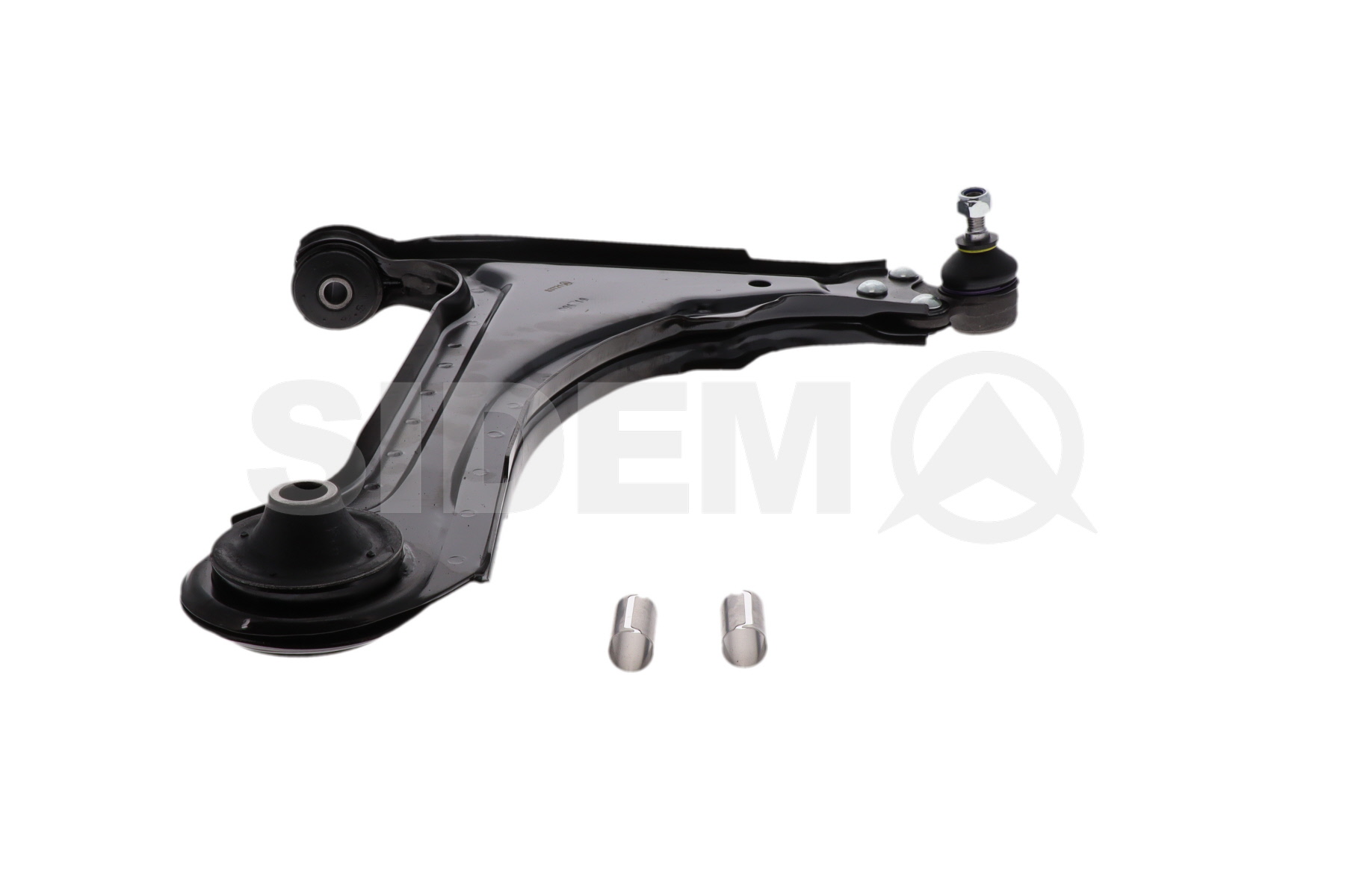 Braço de suspensão 9871 SIDEM OPEL Astra F Caravan (T92) 1.8 (F35, M35) 1992 116 cv